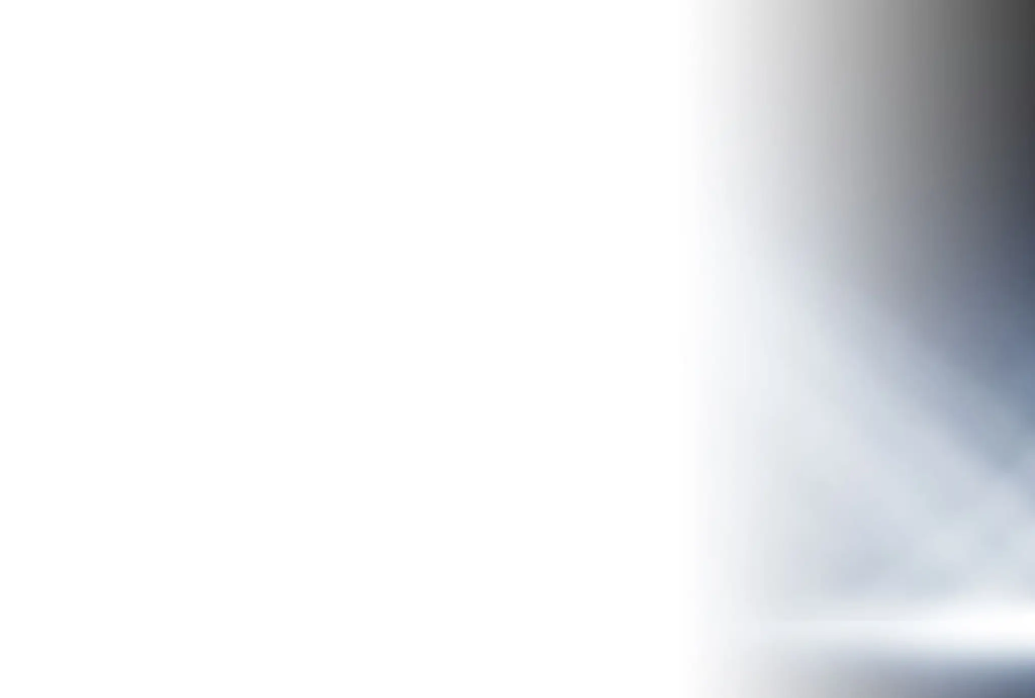 Cathy's Dance Studio Inc