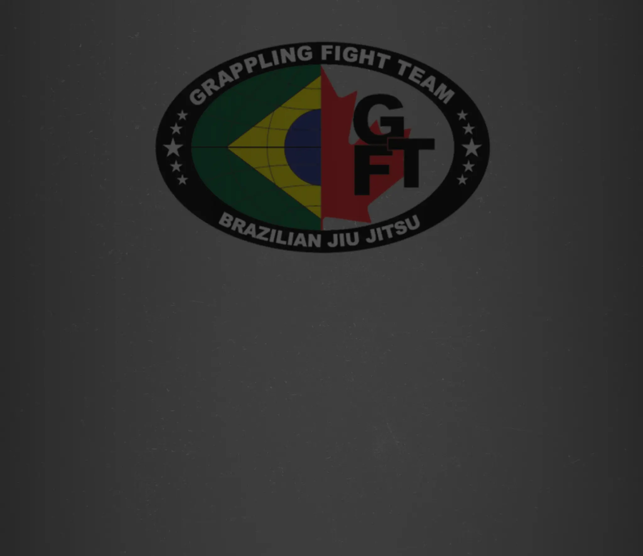 Grappling Fight Team Moncton