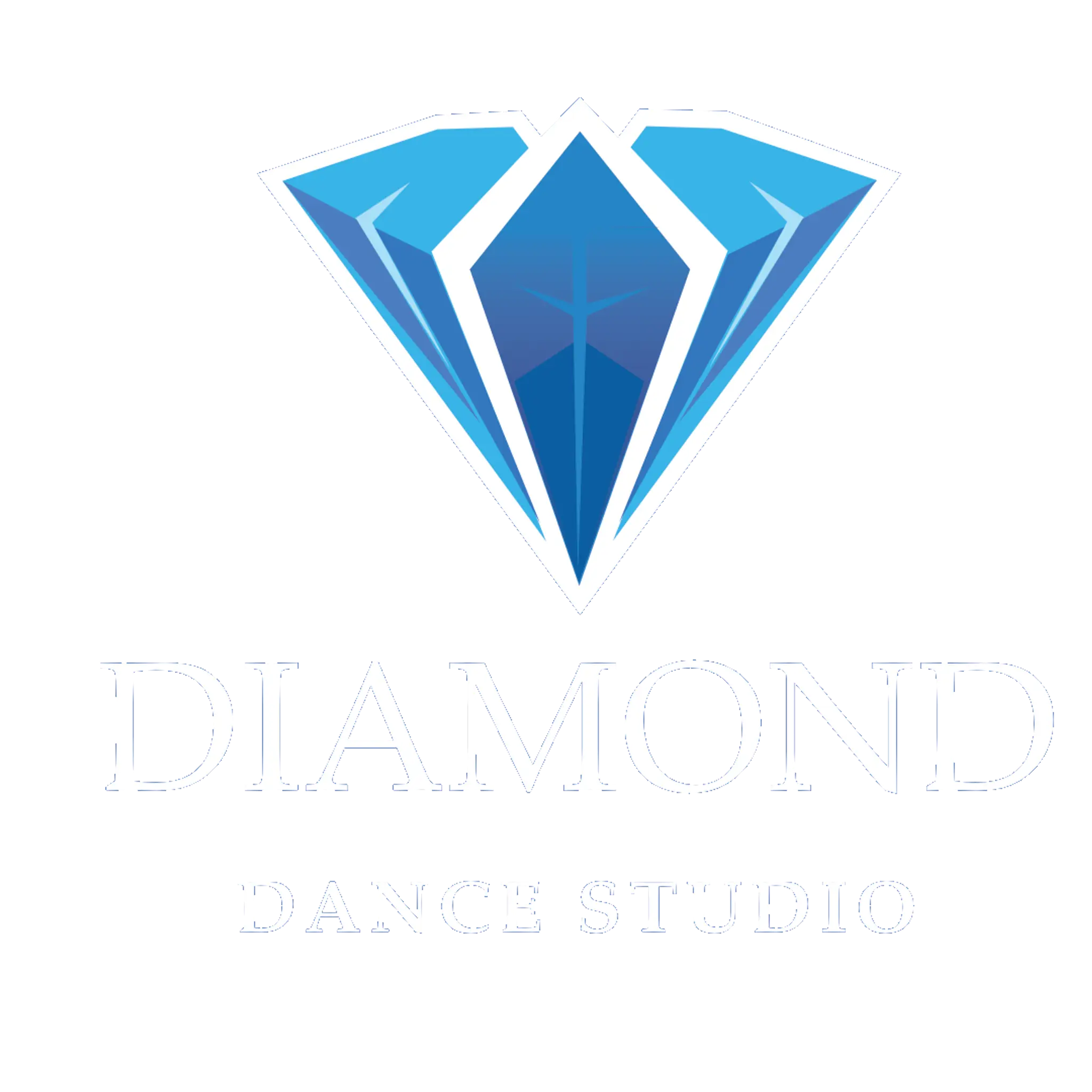 Dance studio DIAMOND