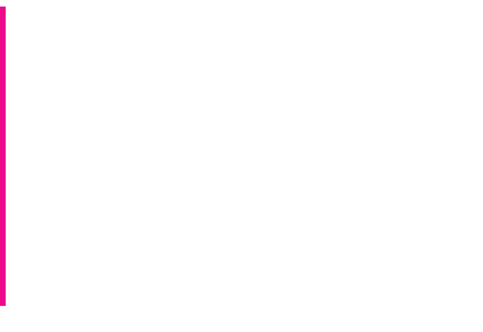 Just Dance Elite Dance Centre