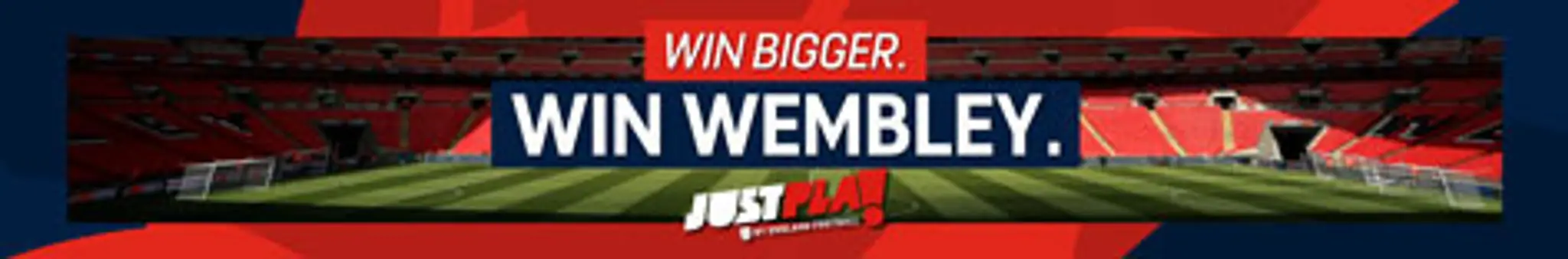 Unite MK Football Club