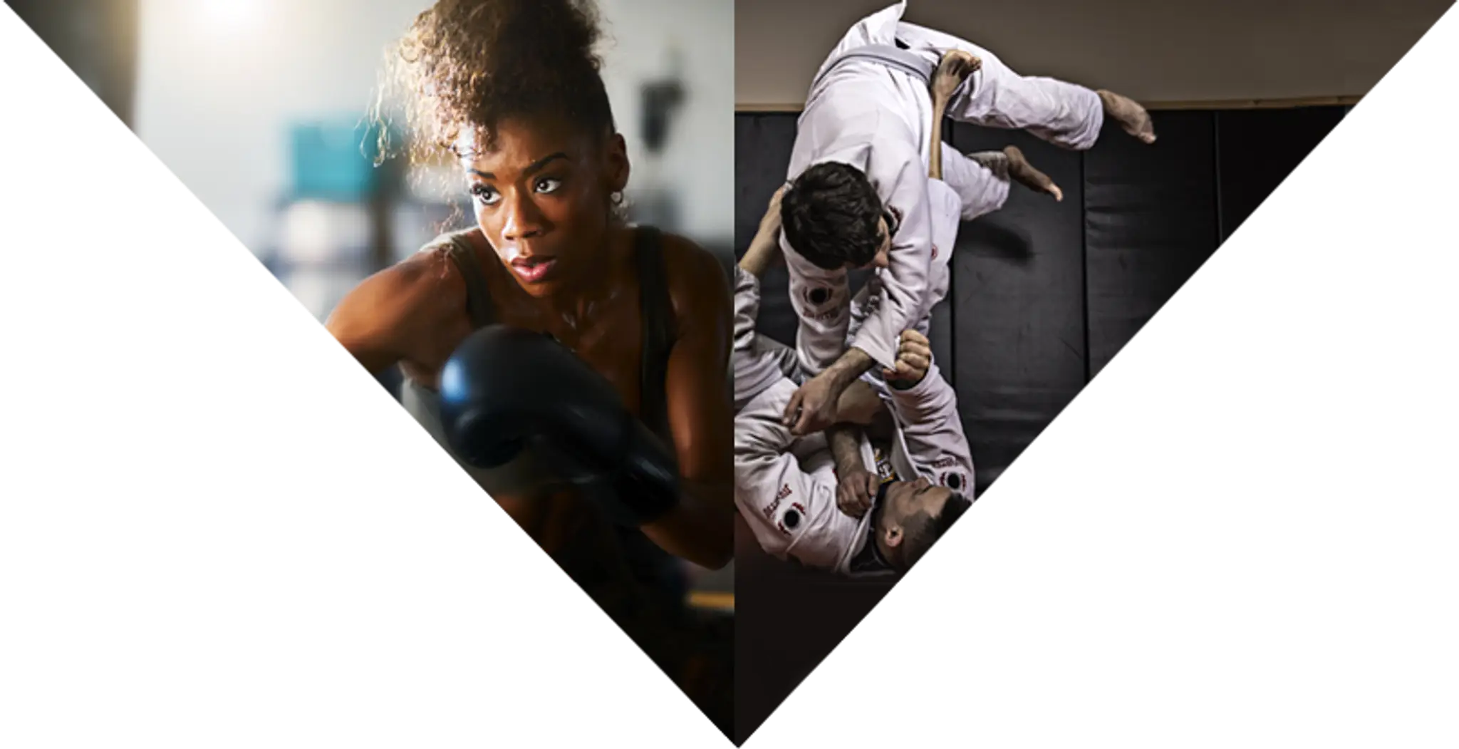 Coaching Boxe, Mma, Jiu-Jitsu, Grappling, Animal Flow, Oxygen Advantage A Aix-En-Provence -