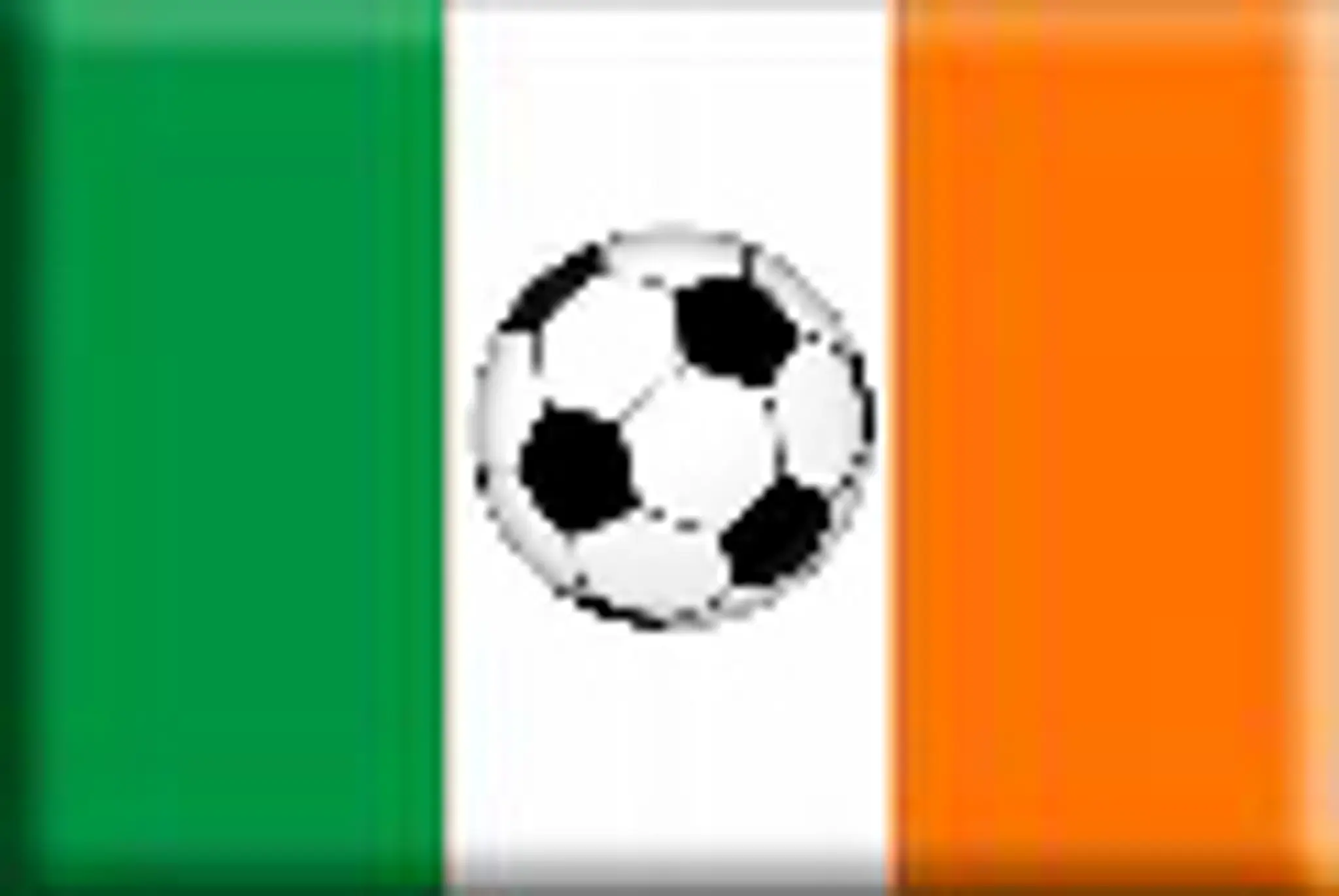 Finglas united youth fc