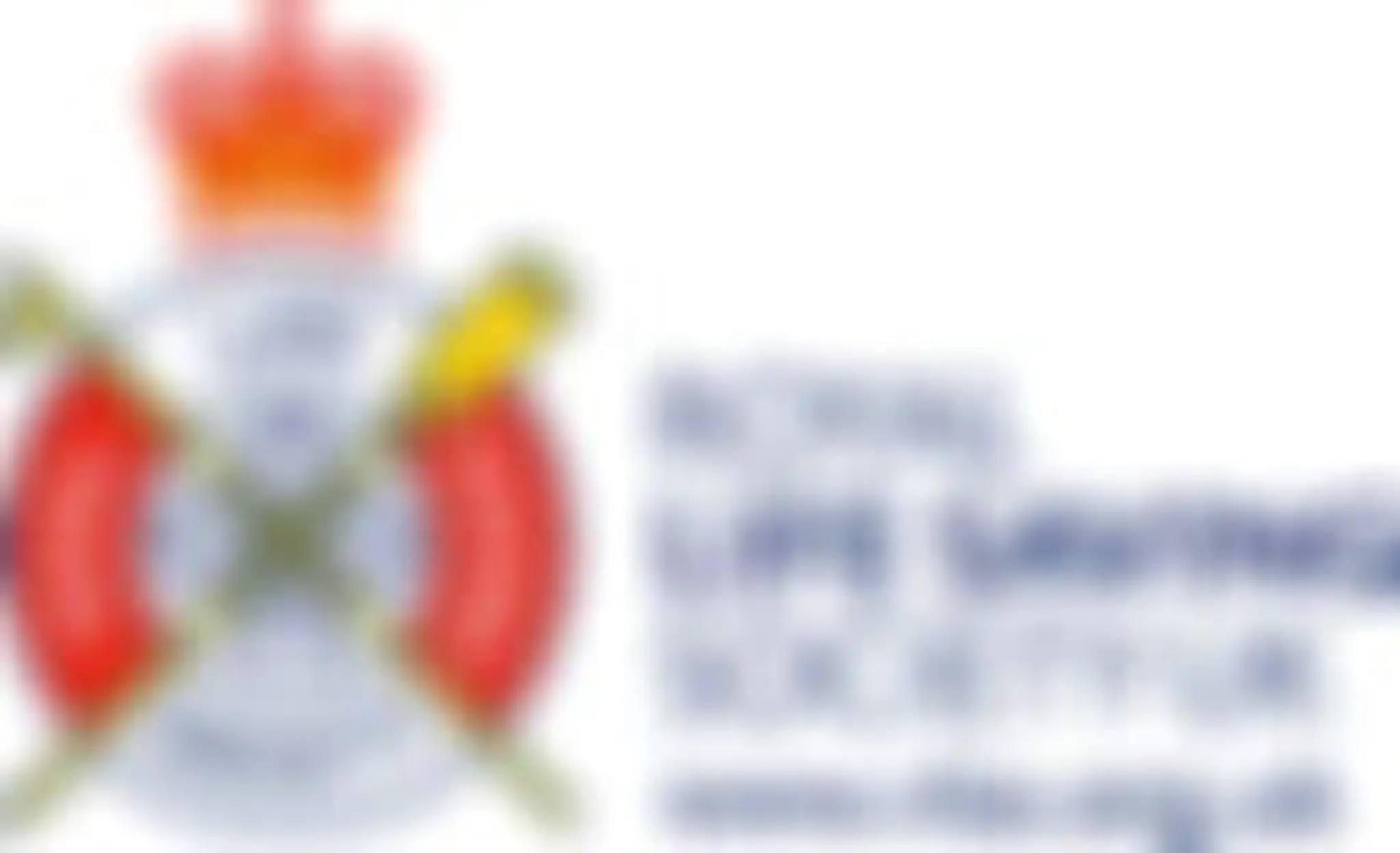 South Shields Surf School