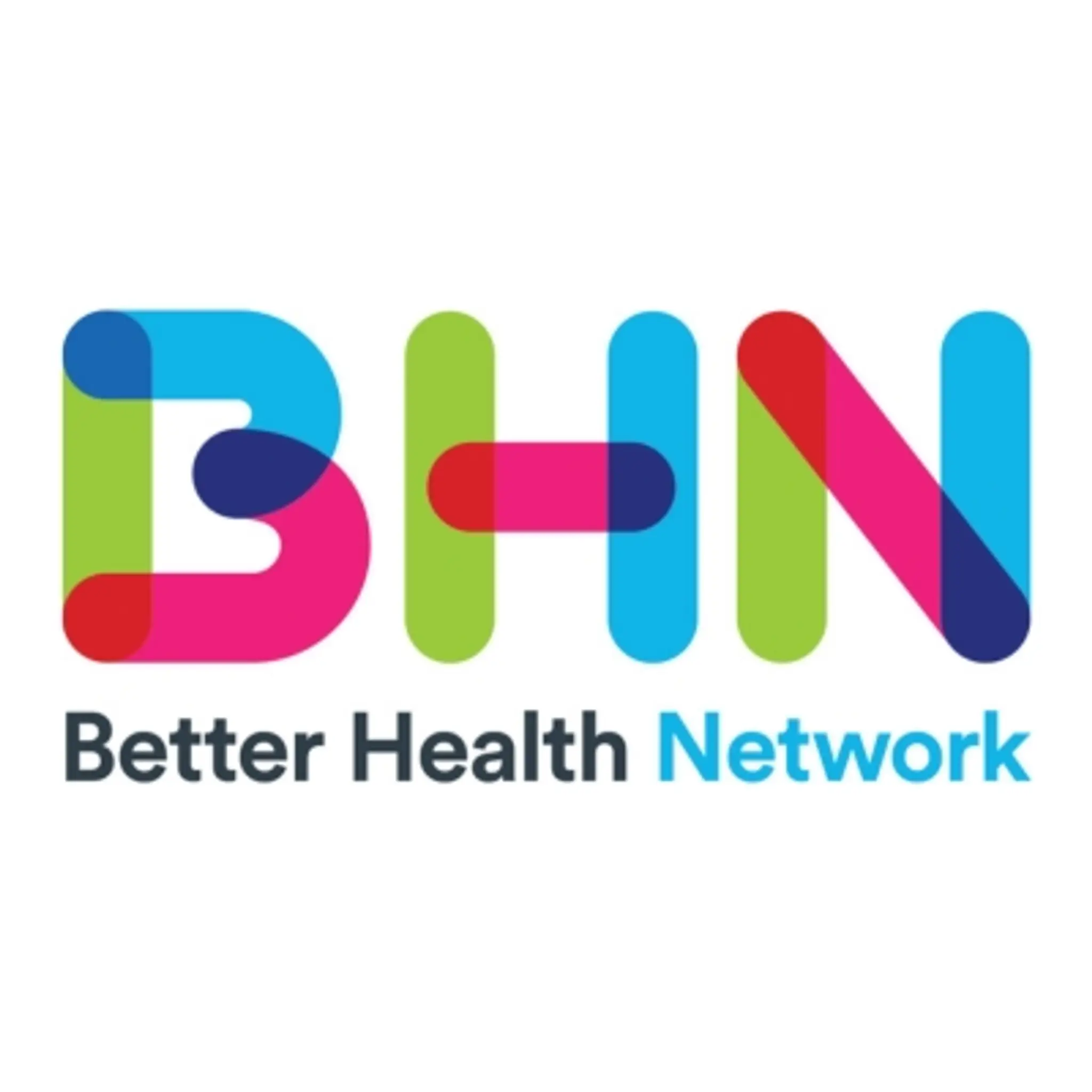 Better Health Network (BHN) Clarinda