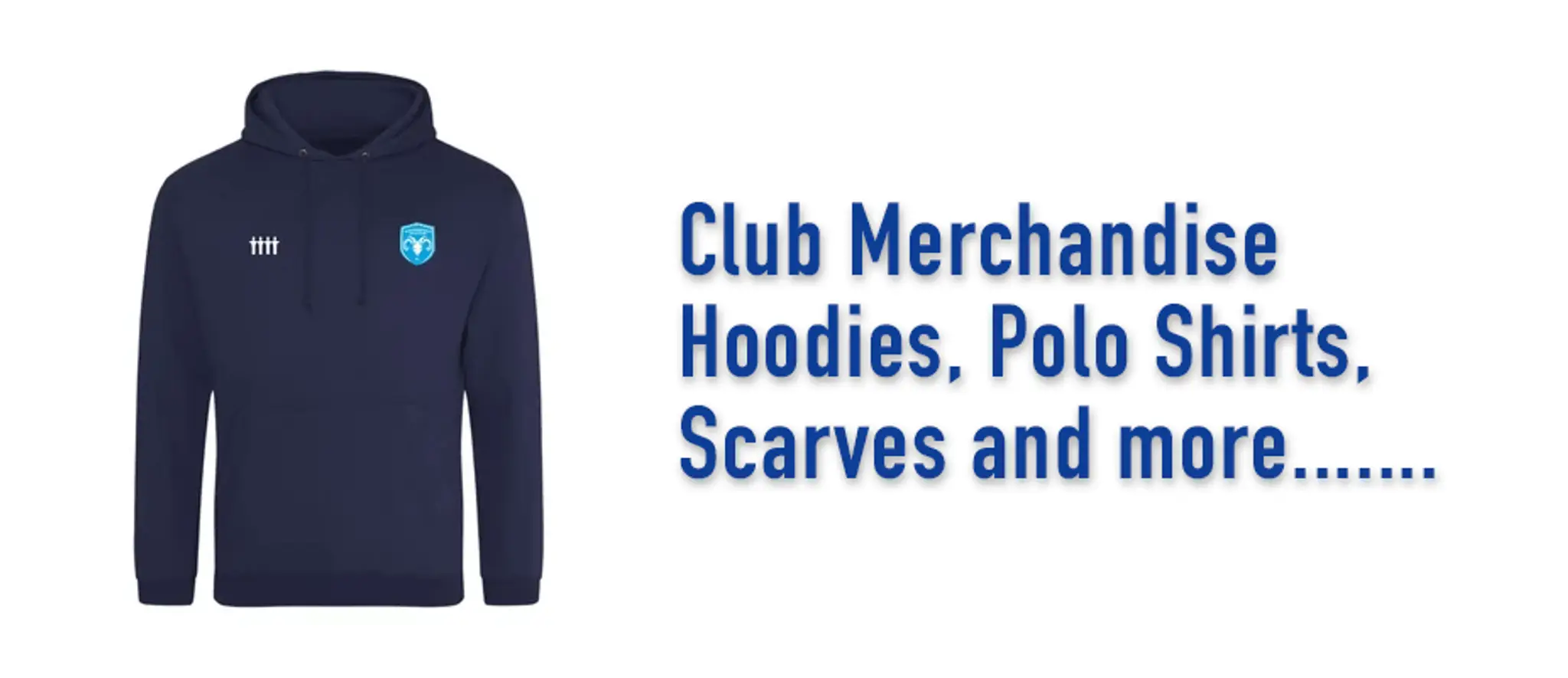 Huddersfield Amateur Football Club