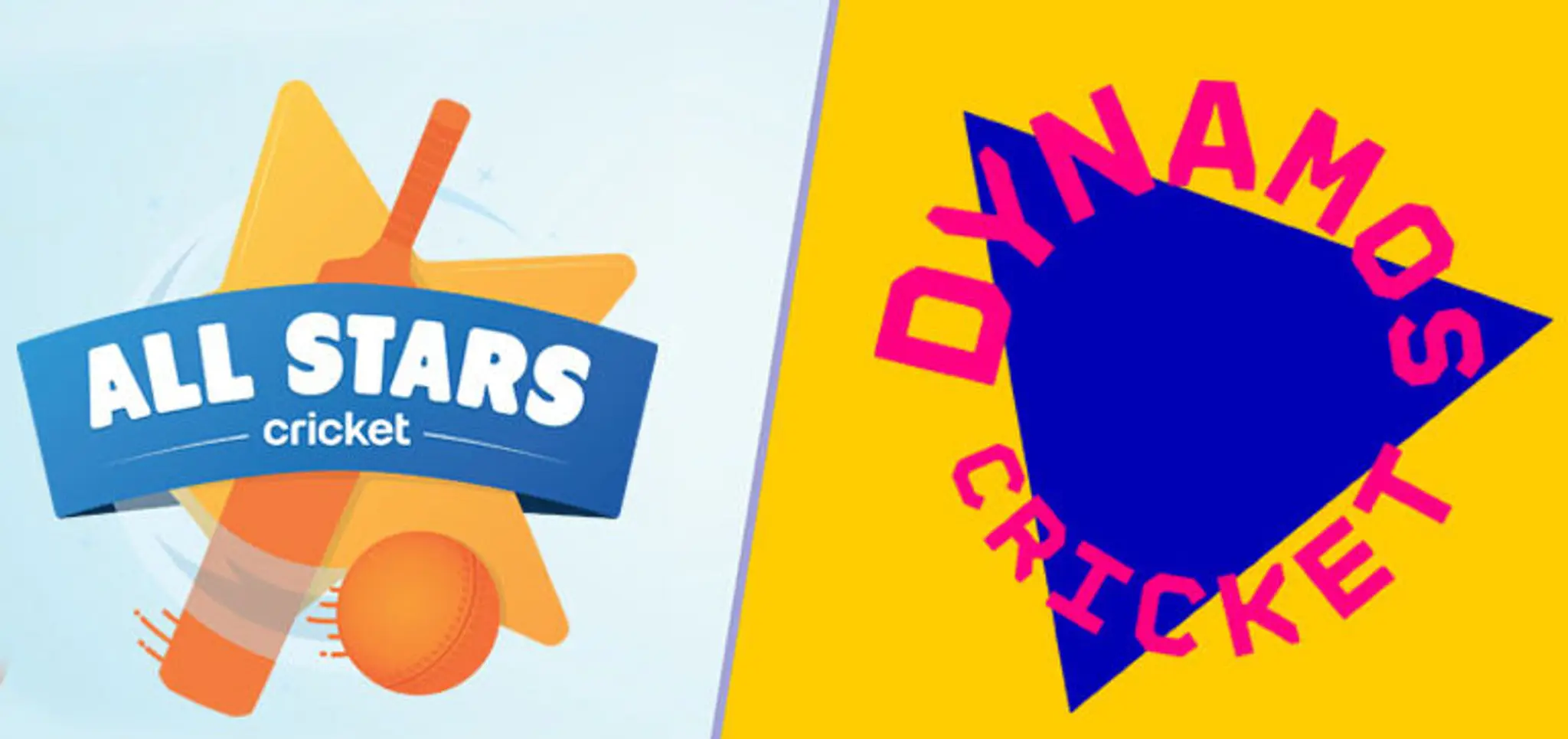 Bowdon Vale Cricket Club