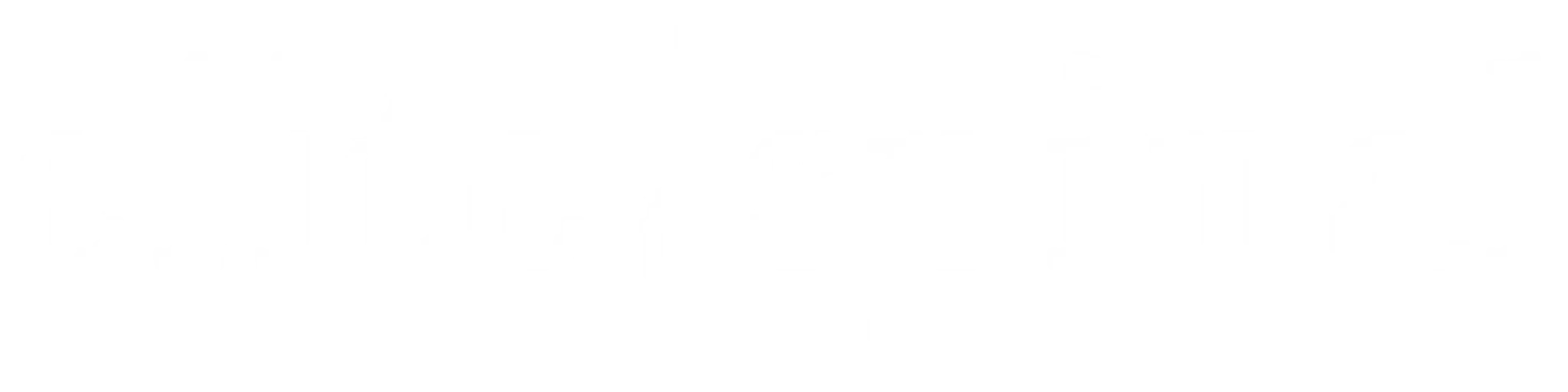 Elite Spinal Physiotherapy and Pilates