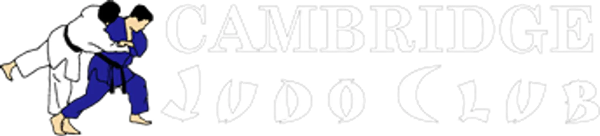 Cambridge Judo Club