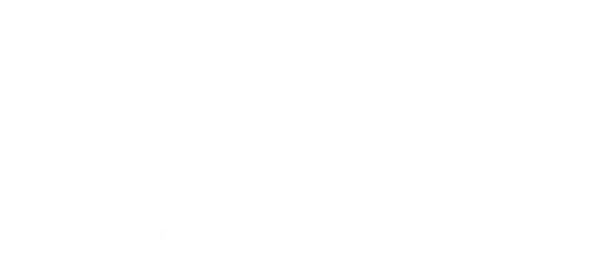 Link Gym