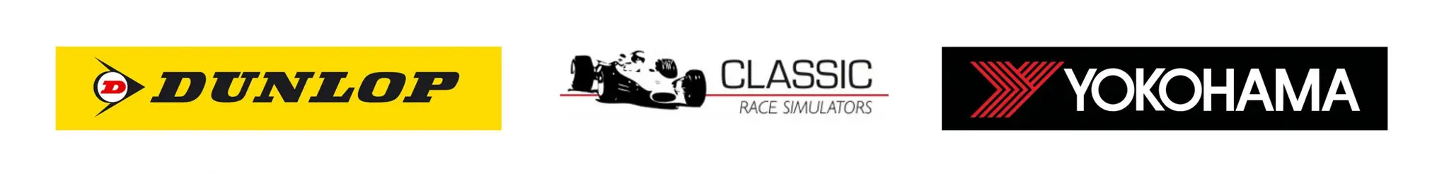 Historic Sports Car Club