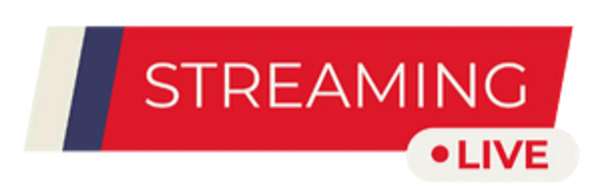 Blackrock College RFC