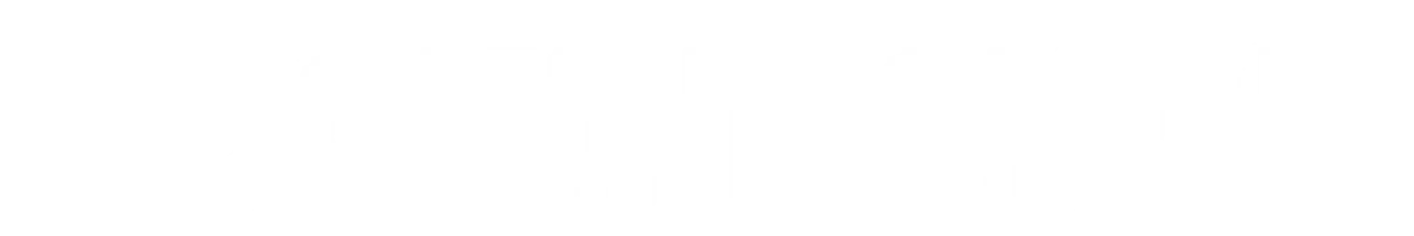 MotionFlexx Fitness Studio