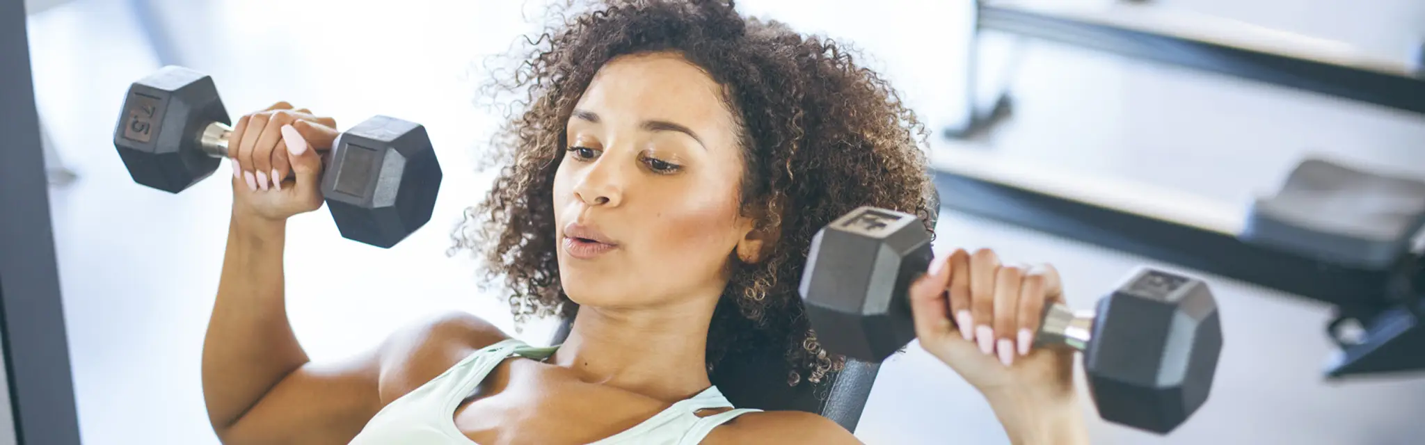 Orillia Recreation Centre