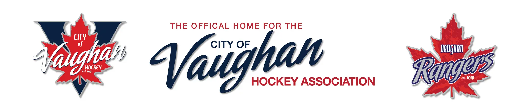 City Of Vaughan Hockey Association