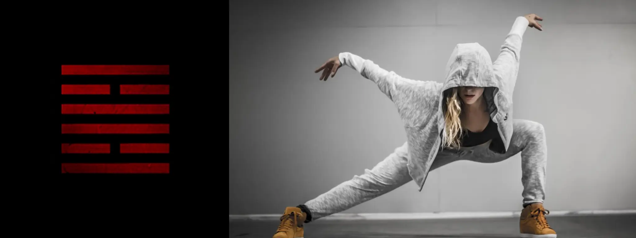 Unit Dance School