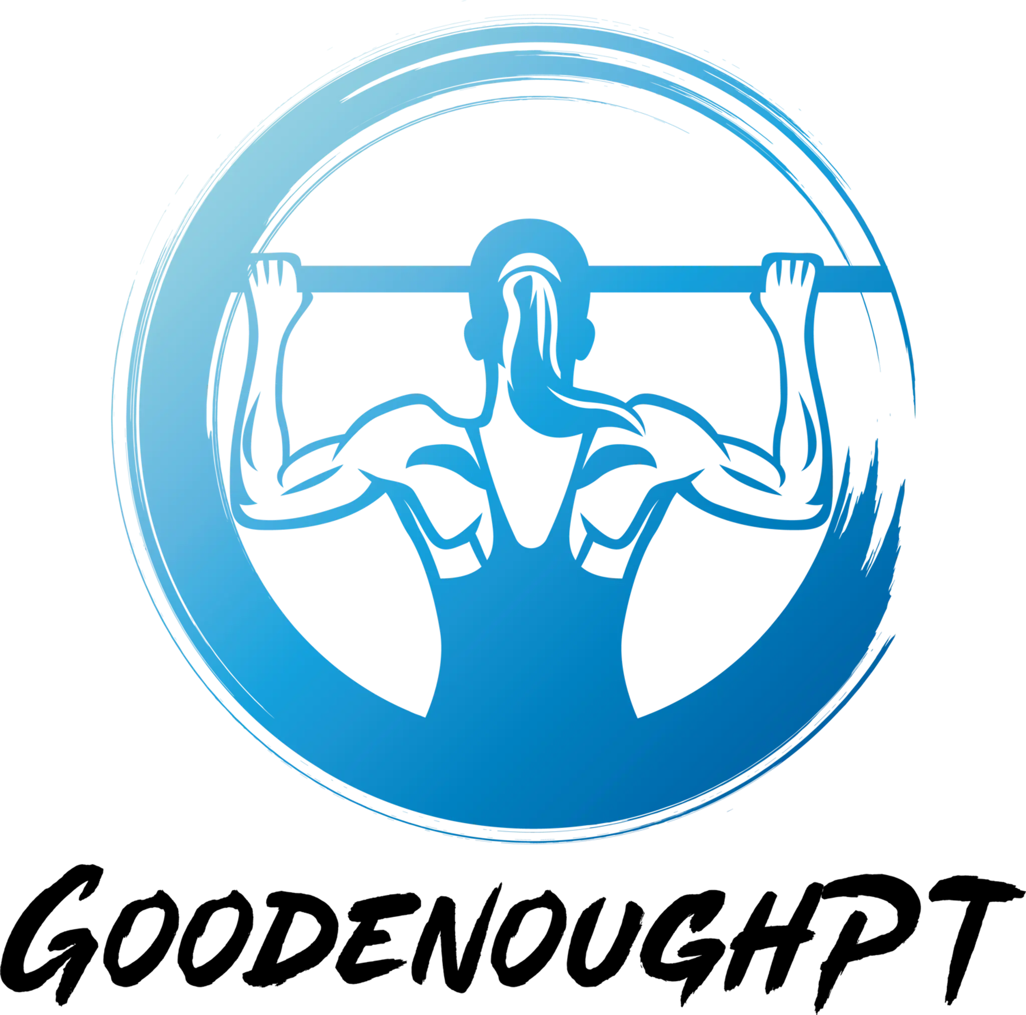 Sarah Goodenough Personal Training
