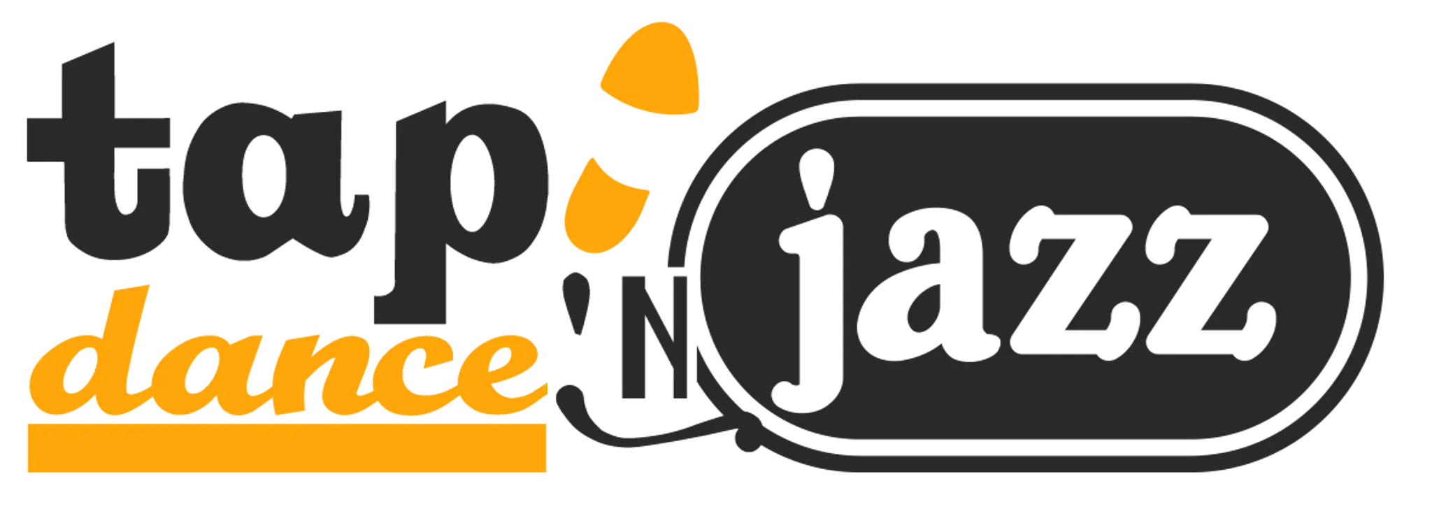 Tap Dance & Jazz