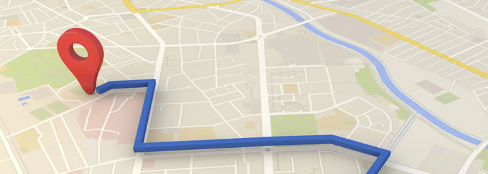 Inchyra Park Outdoor Gym