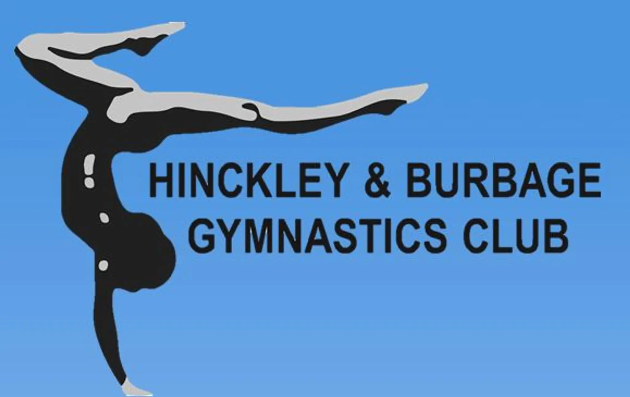 Hinckley & Burbage Gymnastics Club