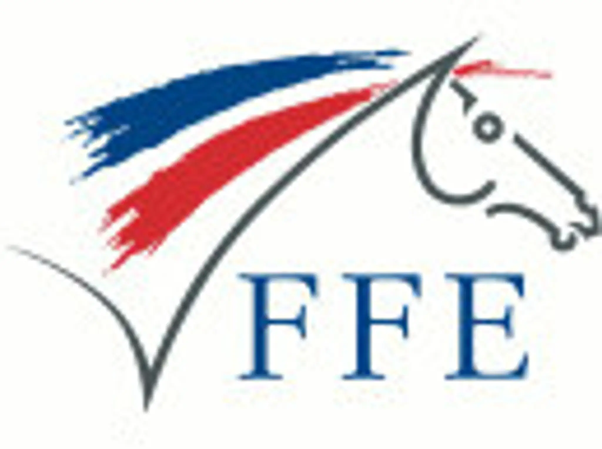 Pony Club D'off