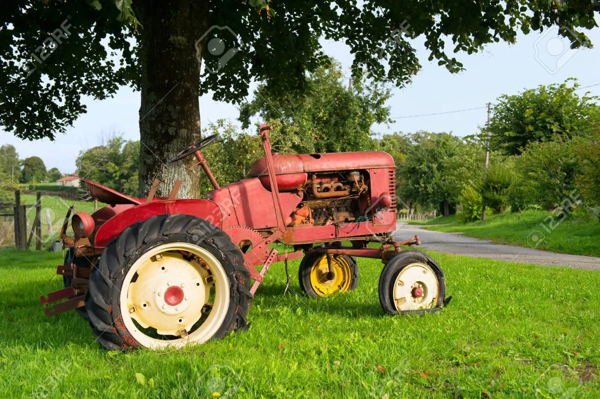 Piscine de la Communauté de Communes du Châtillonnais en Berry