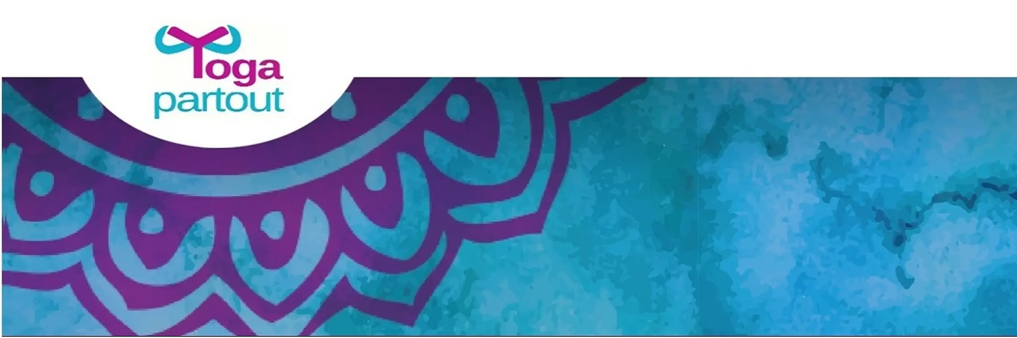 Yogapartout