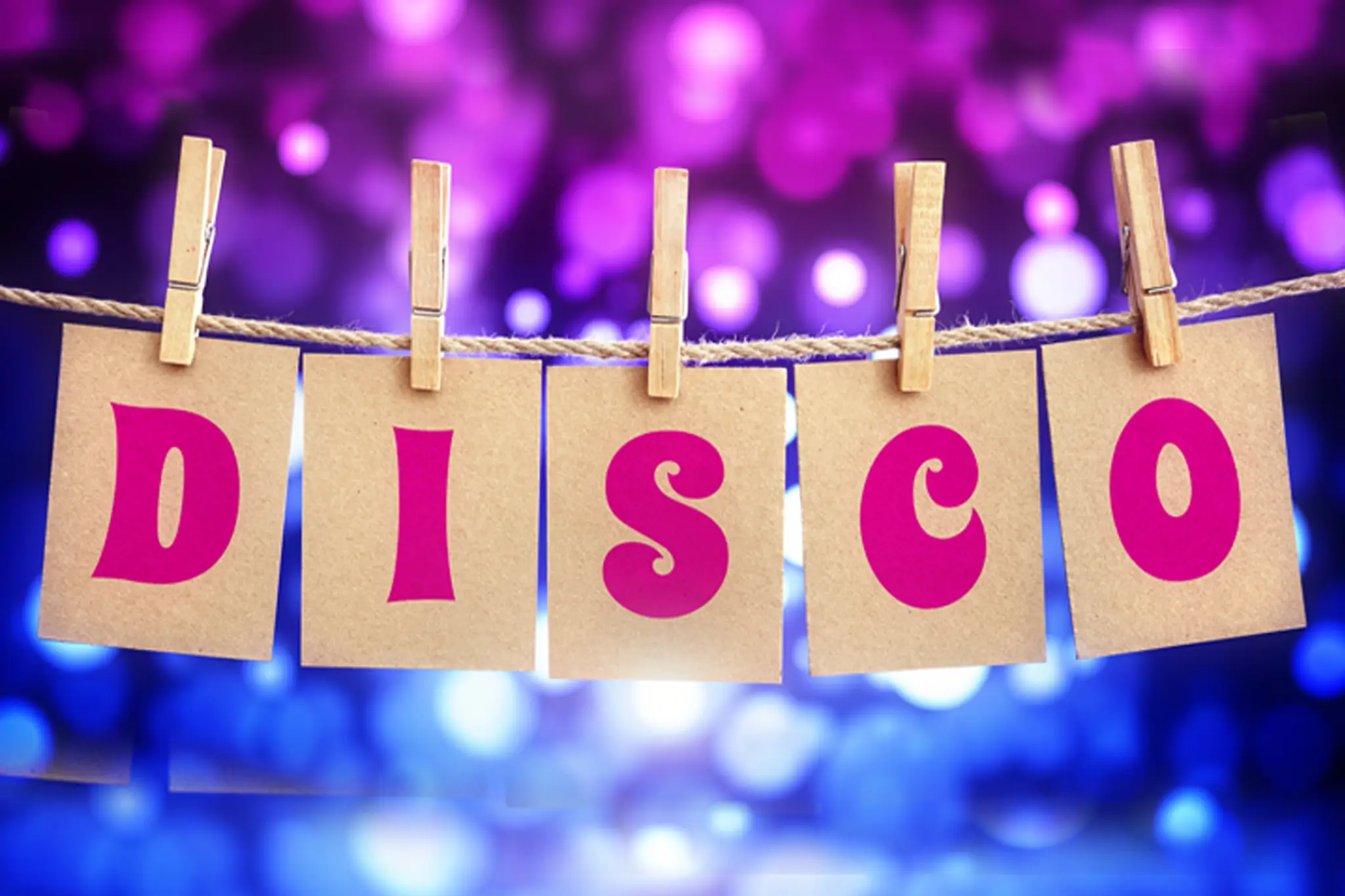 Sqoshis indoor playcentre and Laser Centre