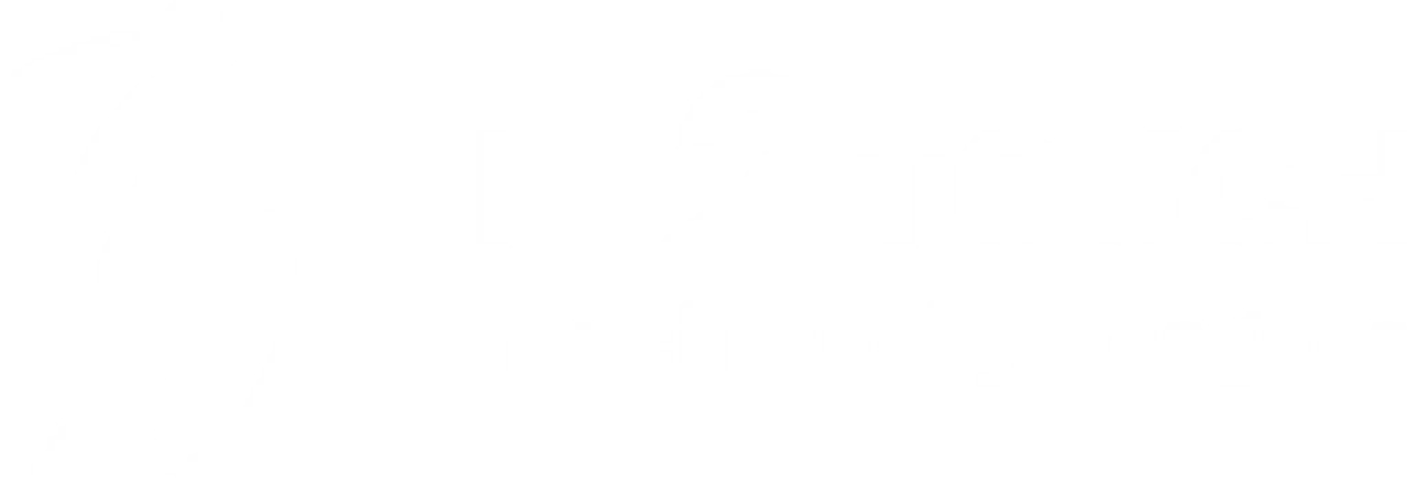 In 2 Touch Rugby Richmond
