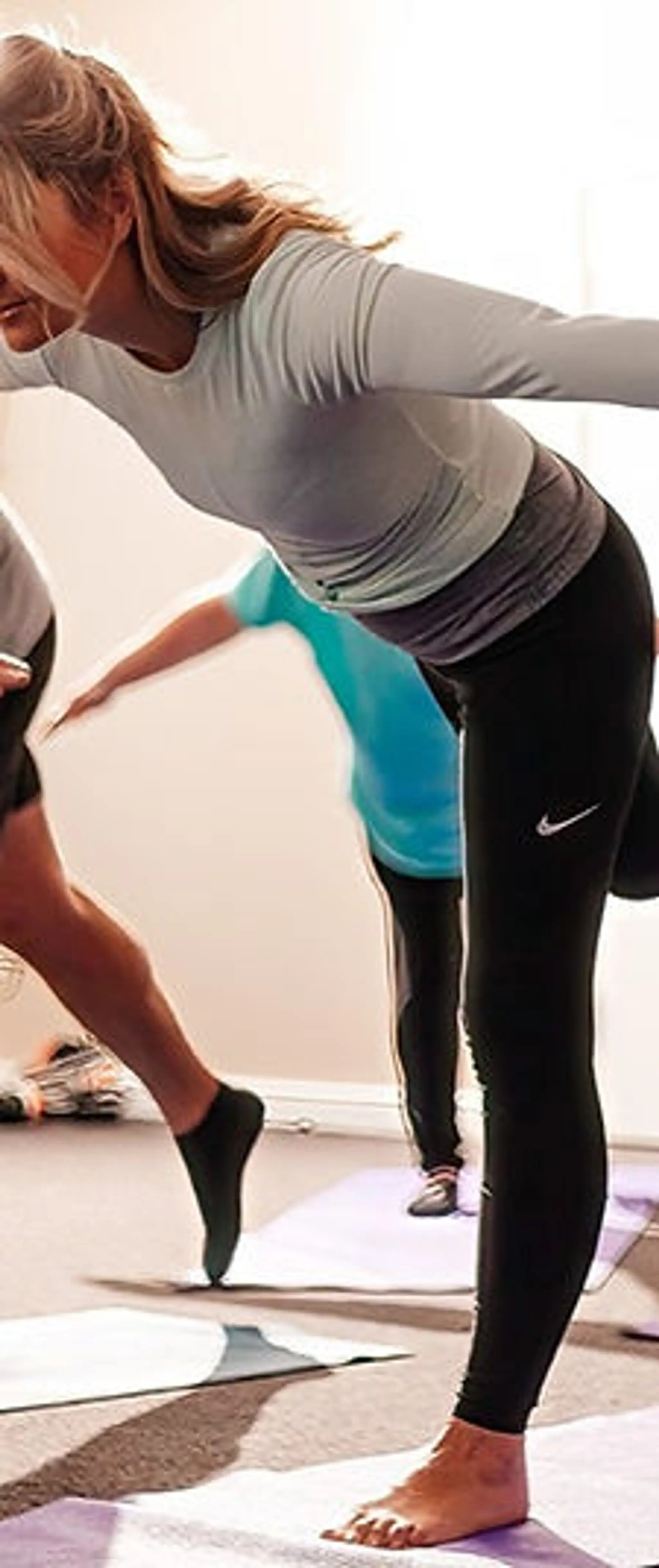 Lifelines Health Club & Gym