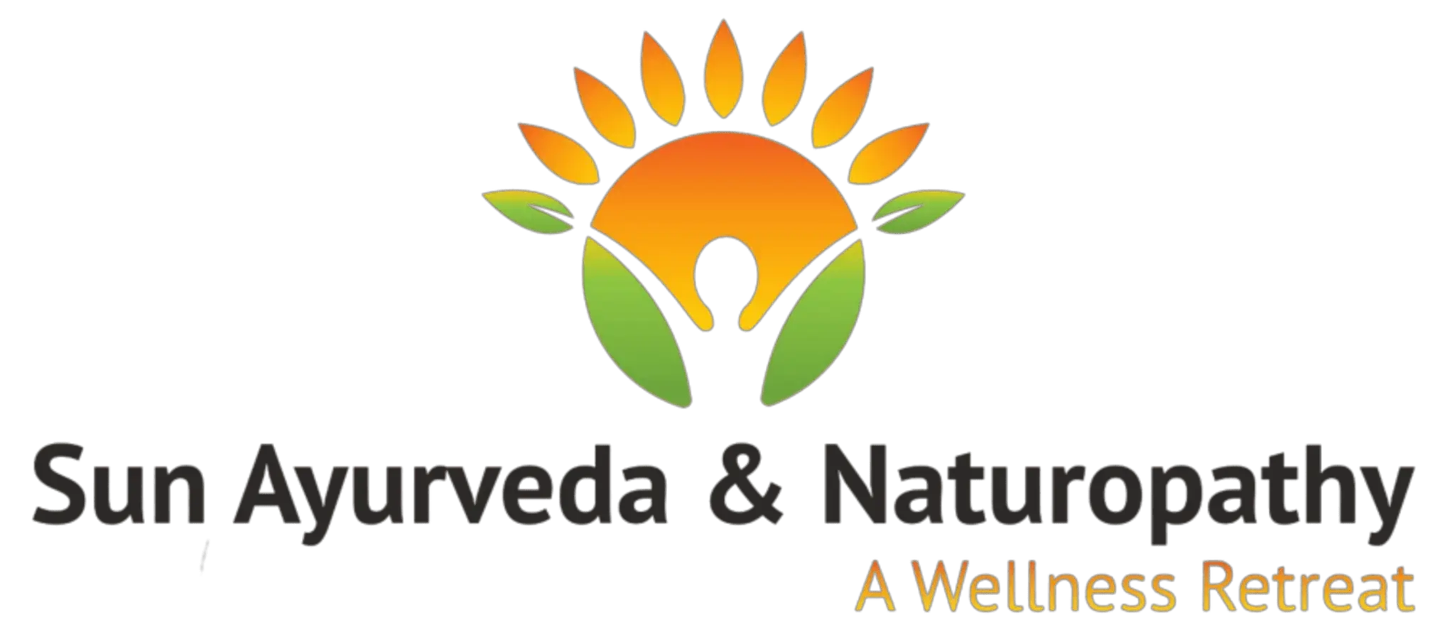 Sun Ayurveda & Naturopathy