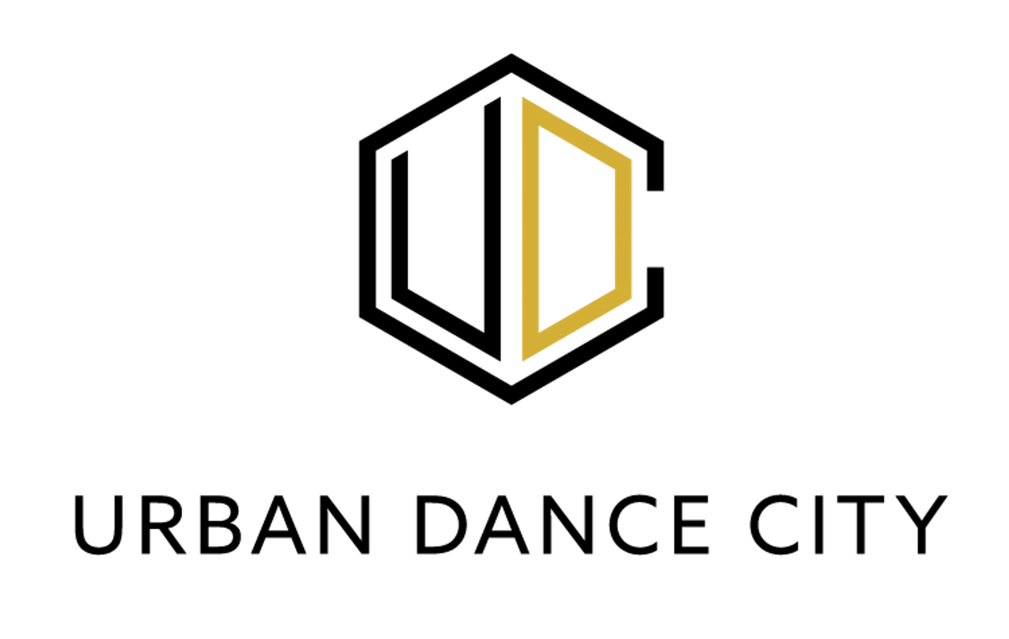 Urban Dance City (UDC)