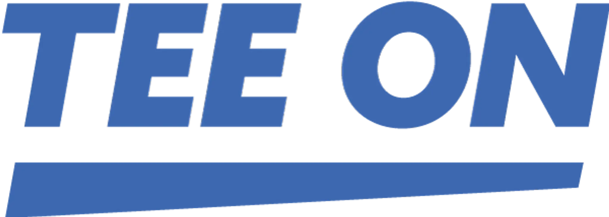 Shuswap Lake Golf Course at Blind Bay/ Pro Shop