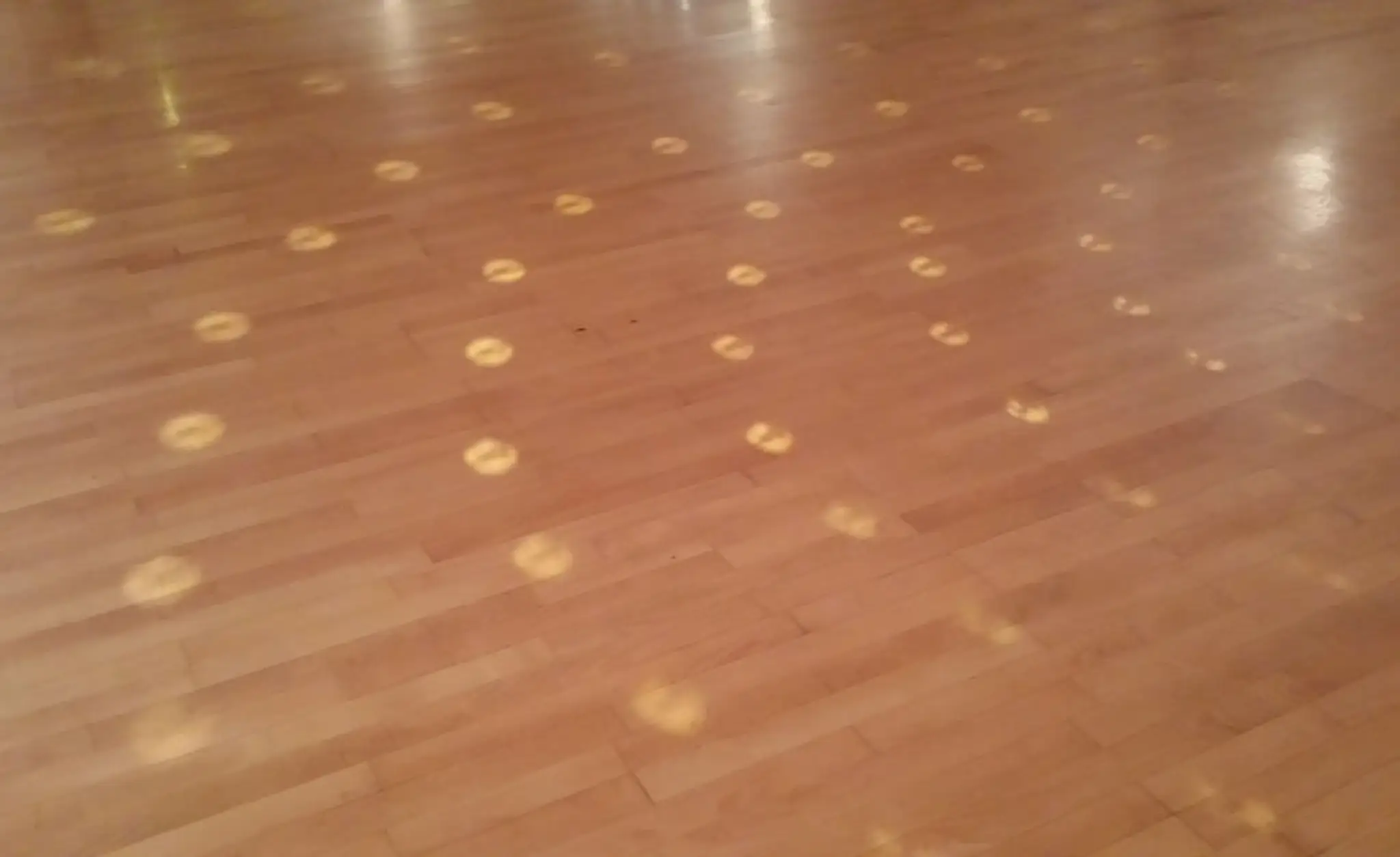 Caterham Dance School