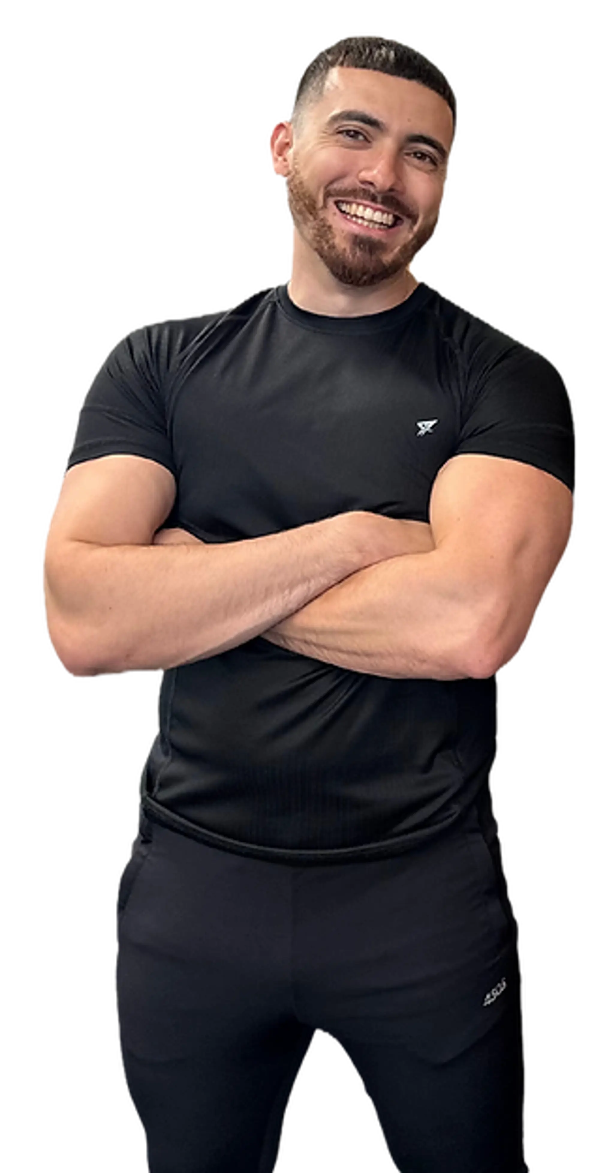 Mindfull Coach