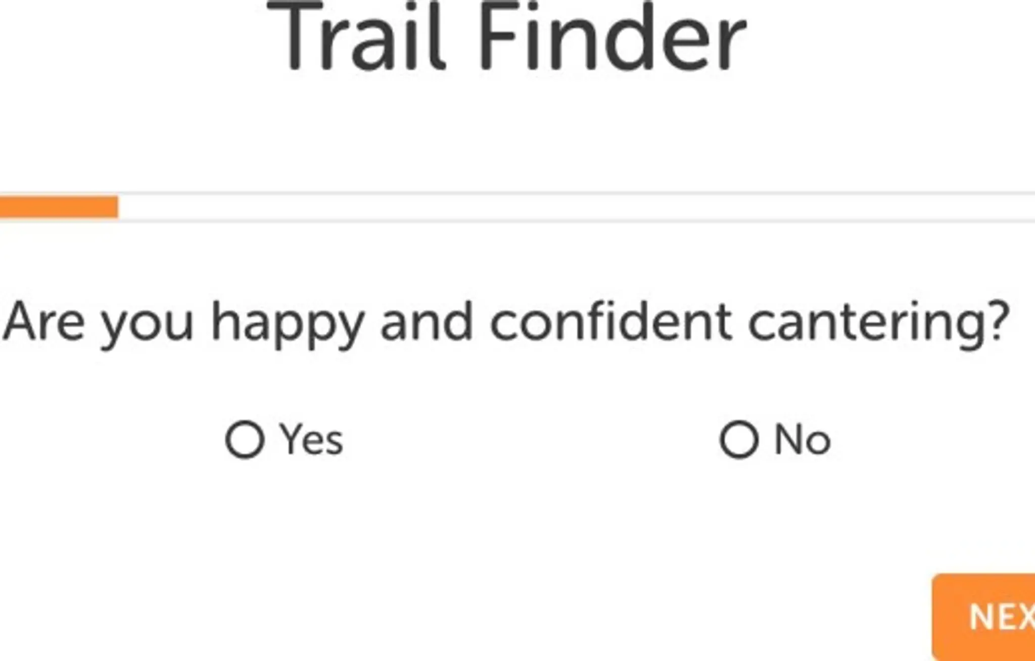 Freerein Riding Holidays