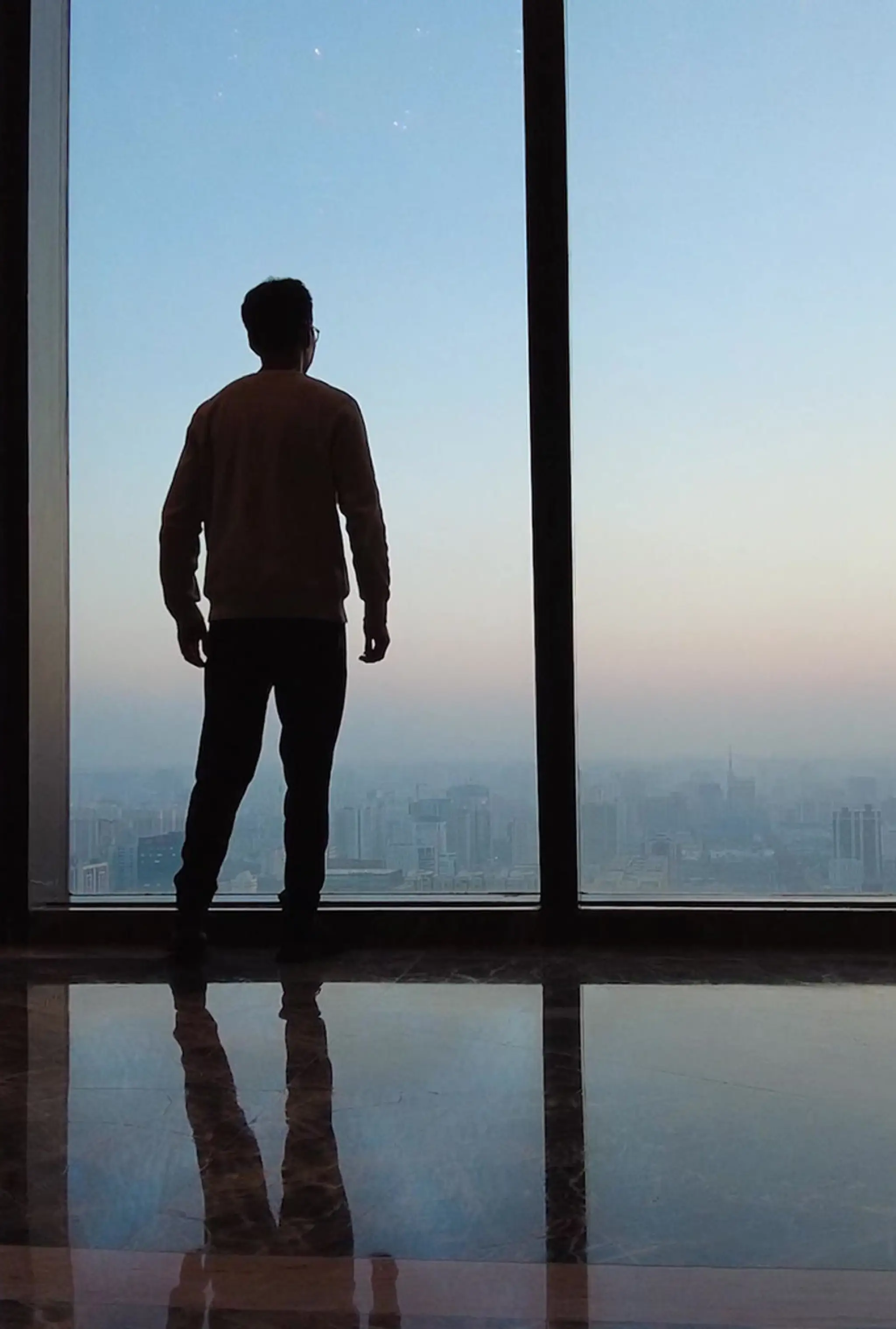 Advertance coaching et thérapie