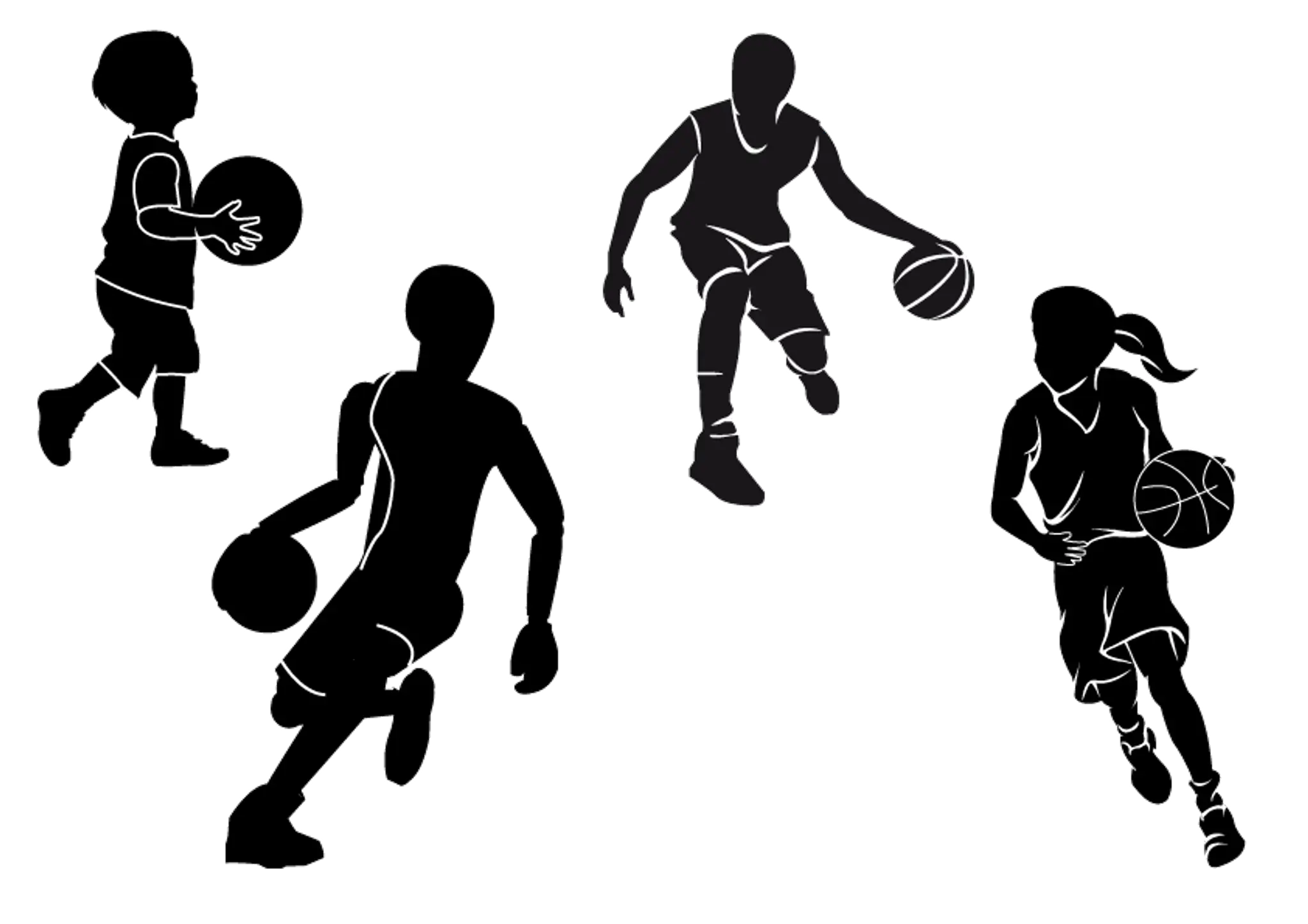 Lille Basketball Club