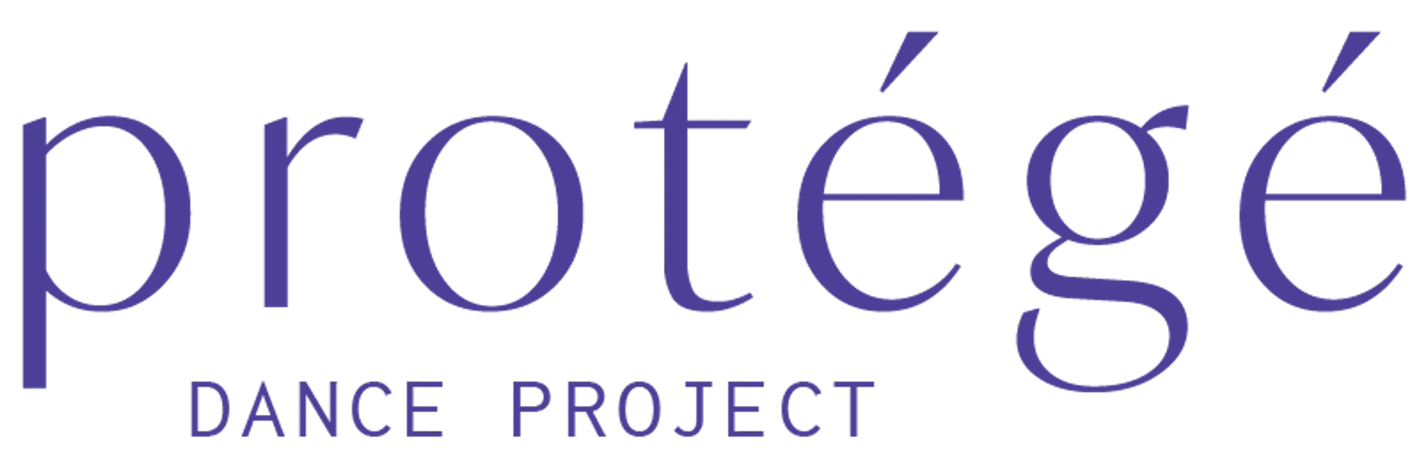 Protege Dance Project