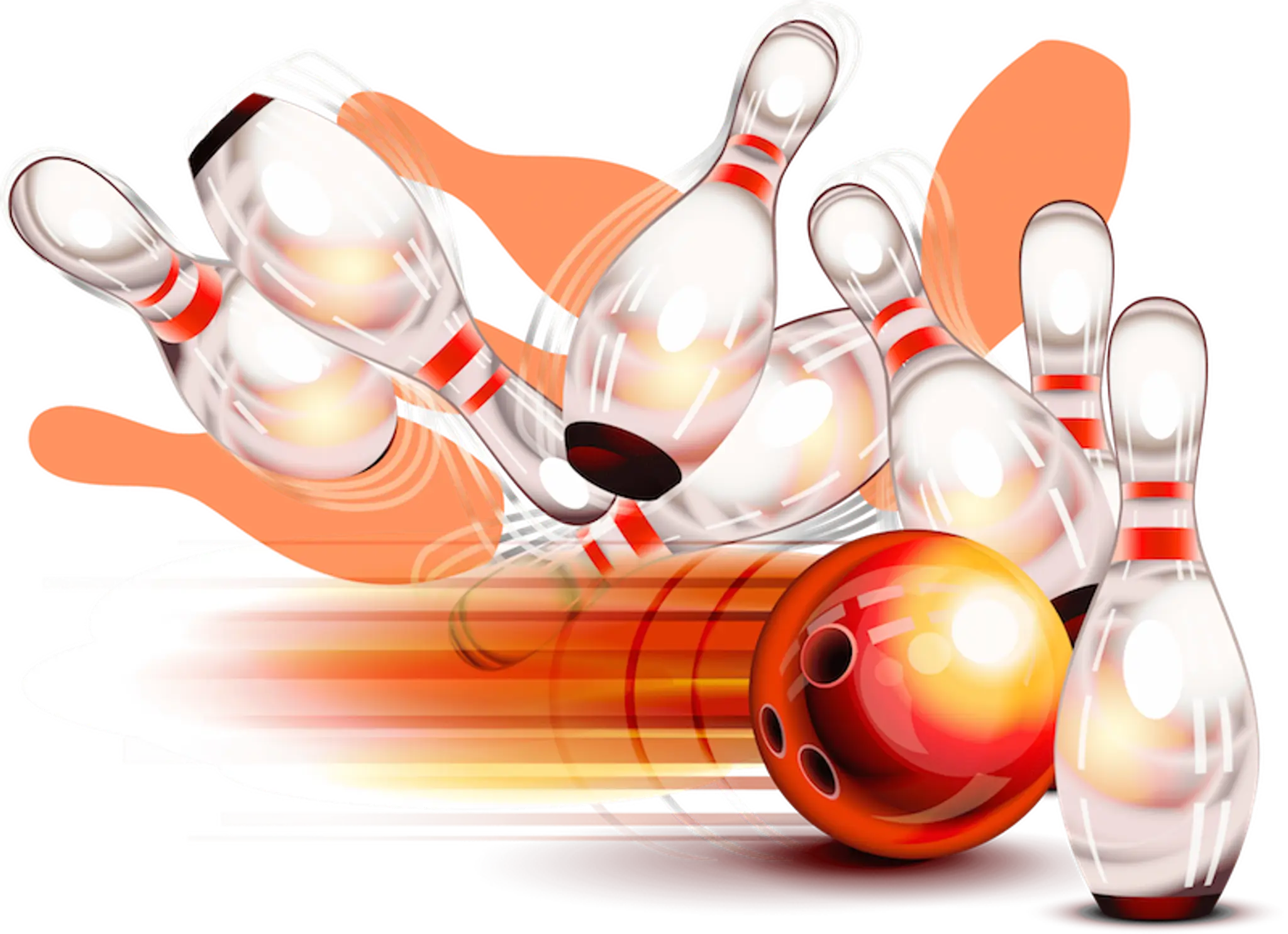 Bowling Stones Ten Pin Entertainment Centre