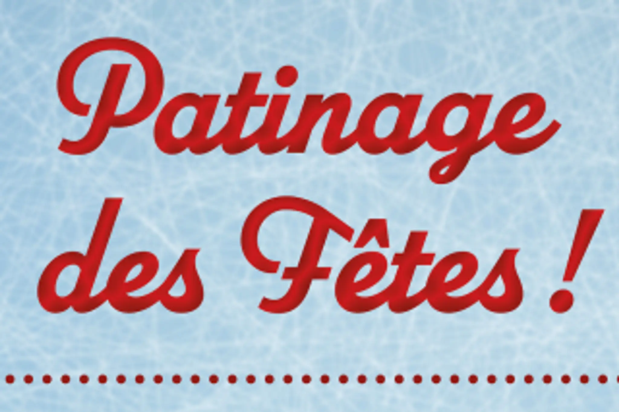 Arna De Clermont Saison