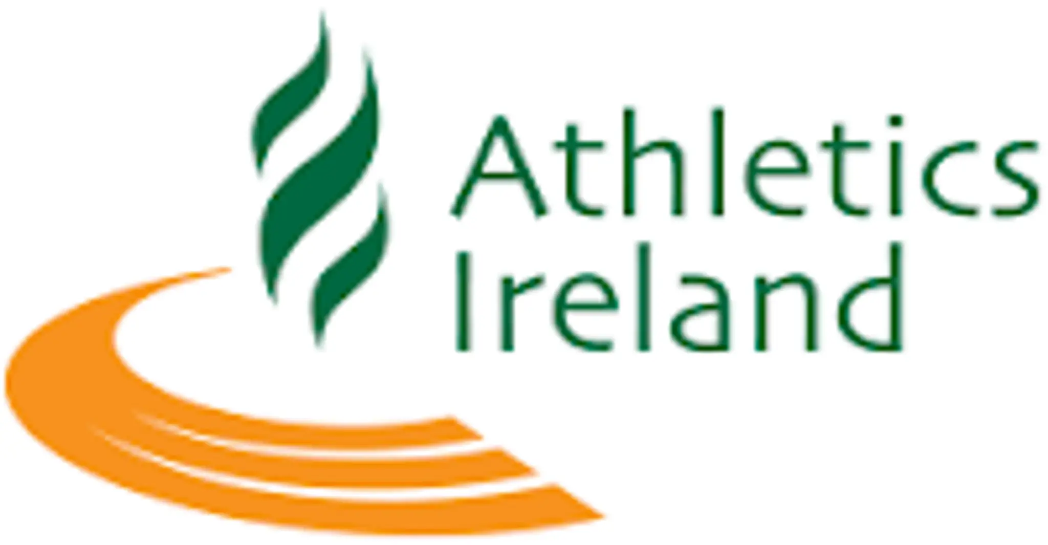 Ratoath Athletic Club