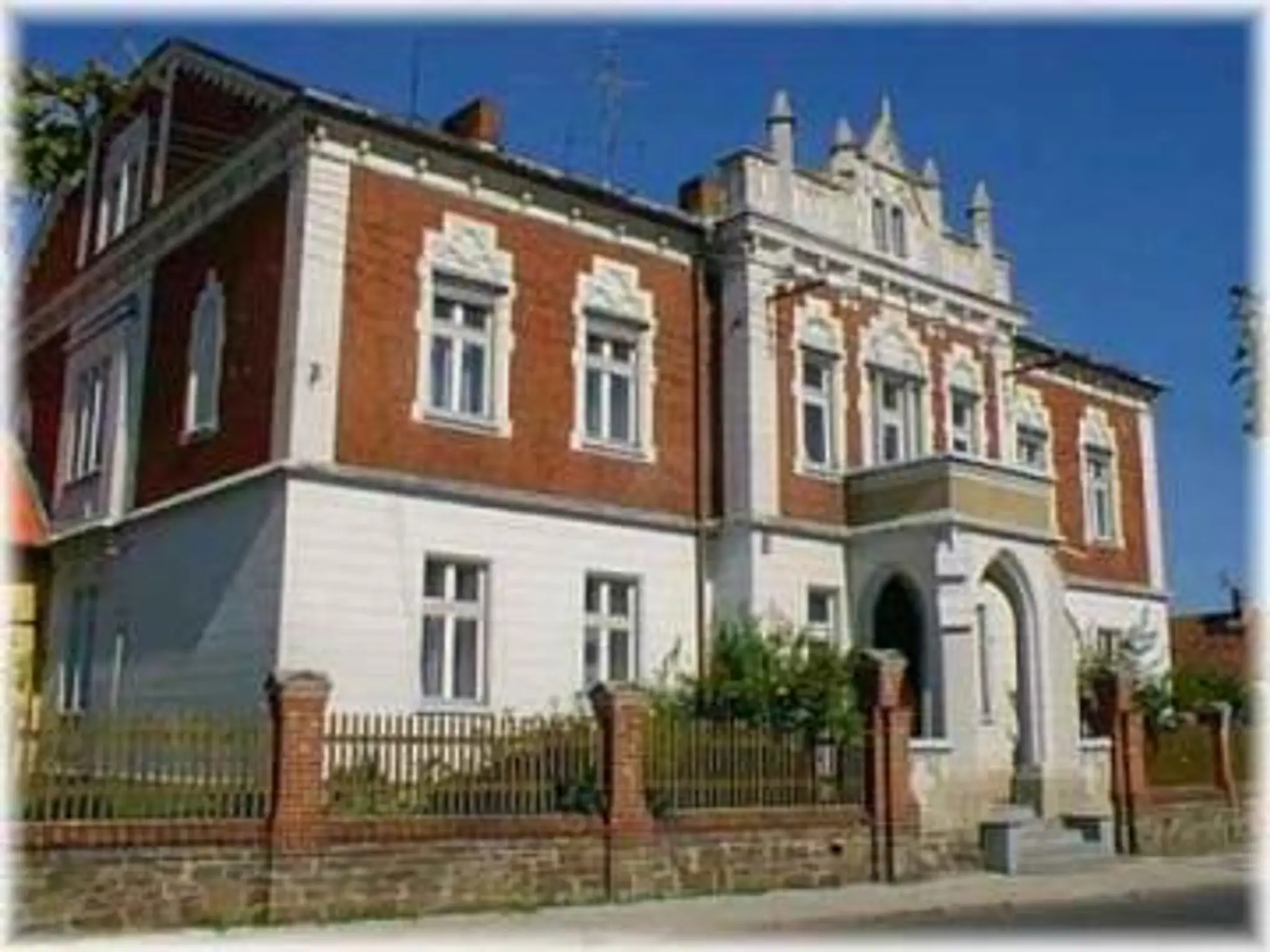 OŠK Lisková