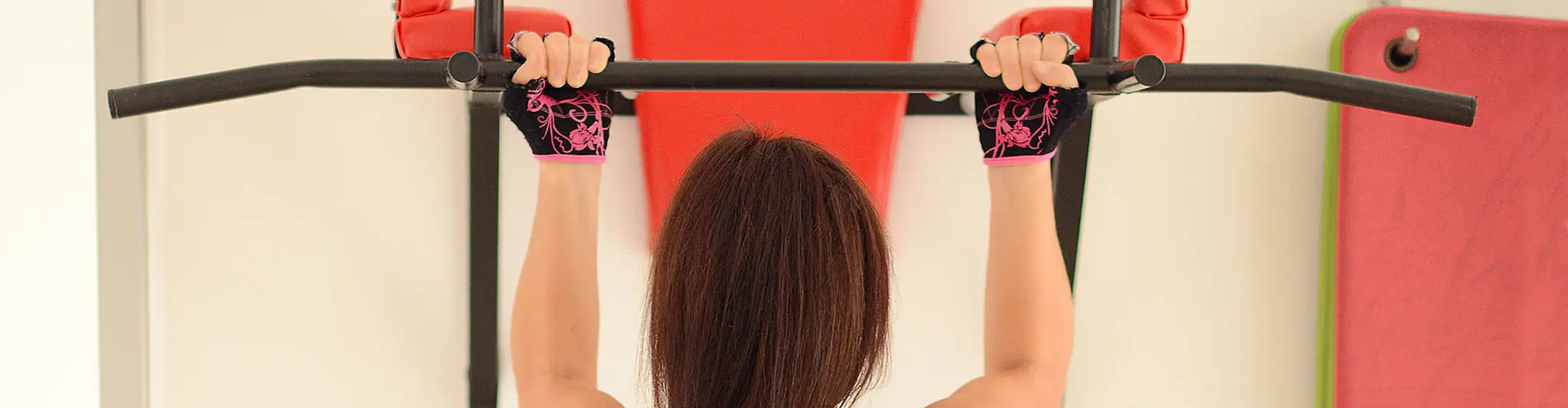 Women's Fitness