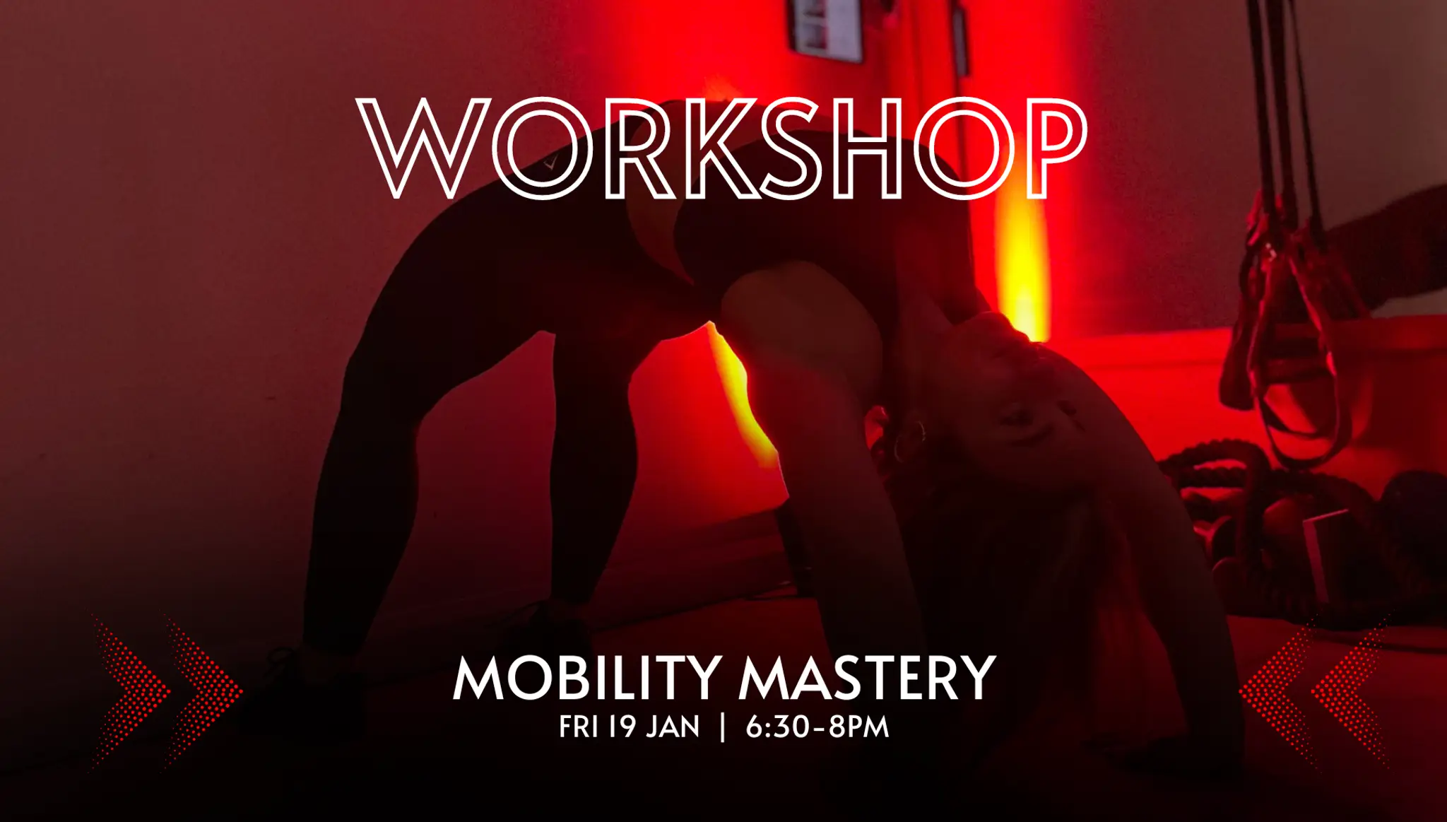 Beattitude Fitness, Women's Fitness Club