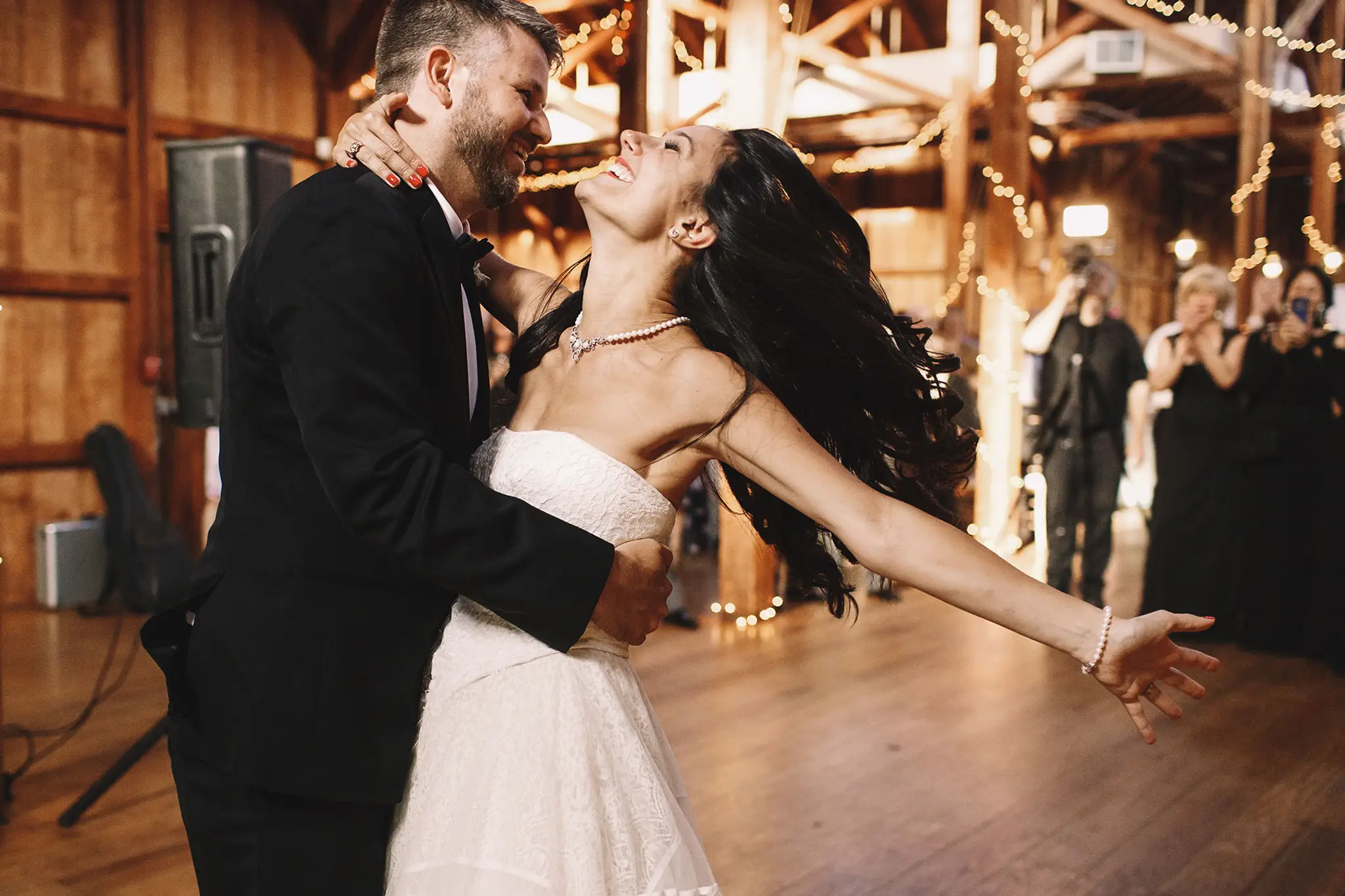 MarShere Dance Studios - Ferntree Gully