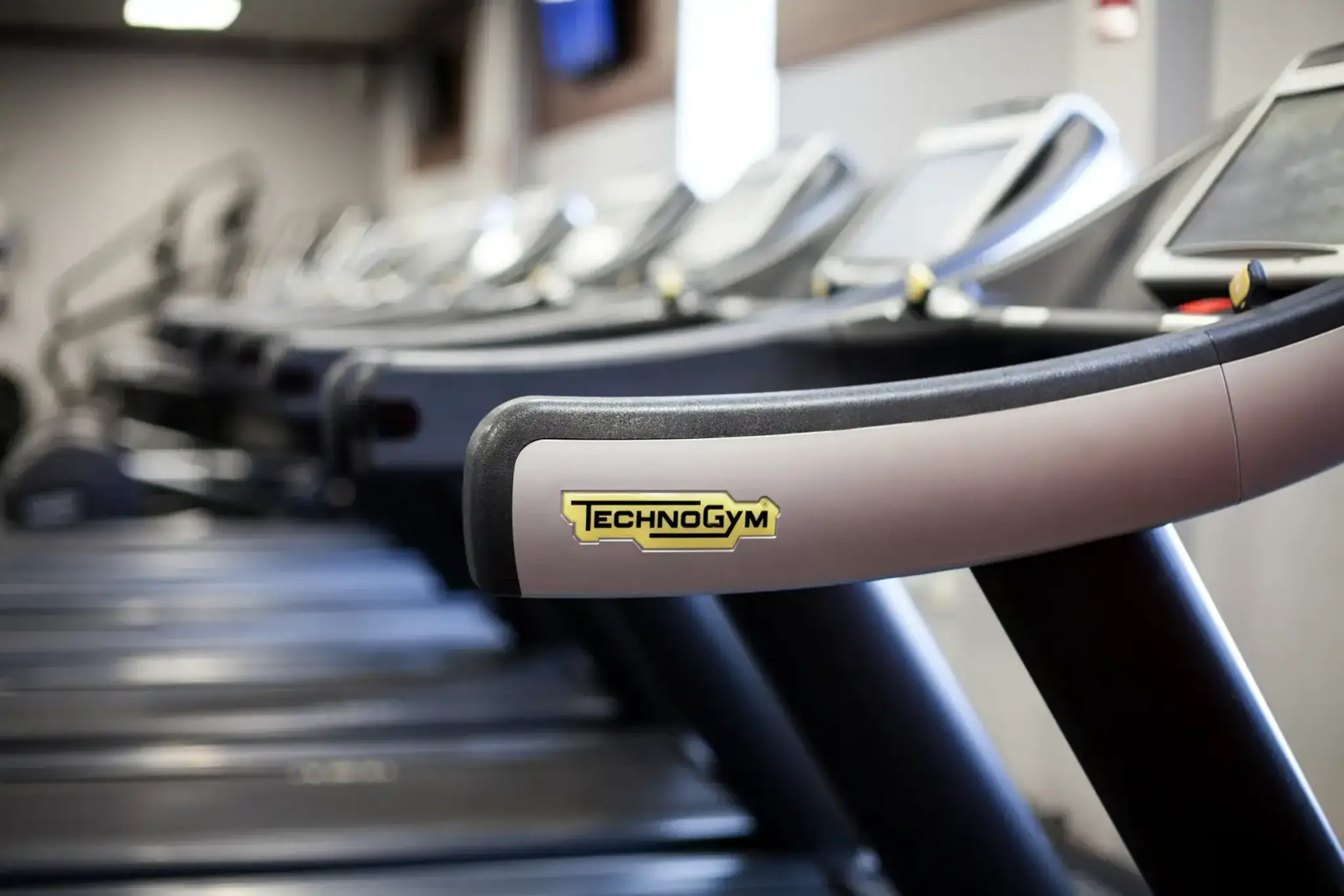 Snap Fitness Bristol Filton