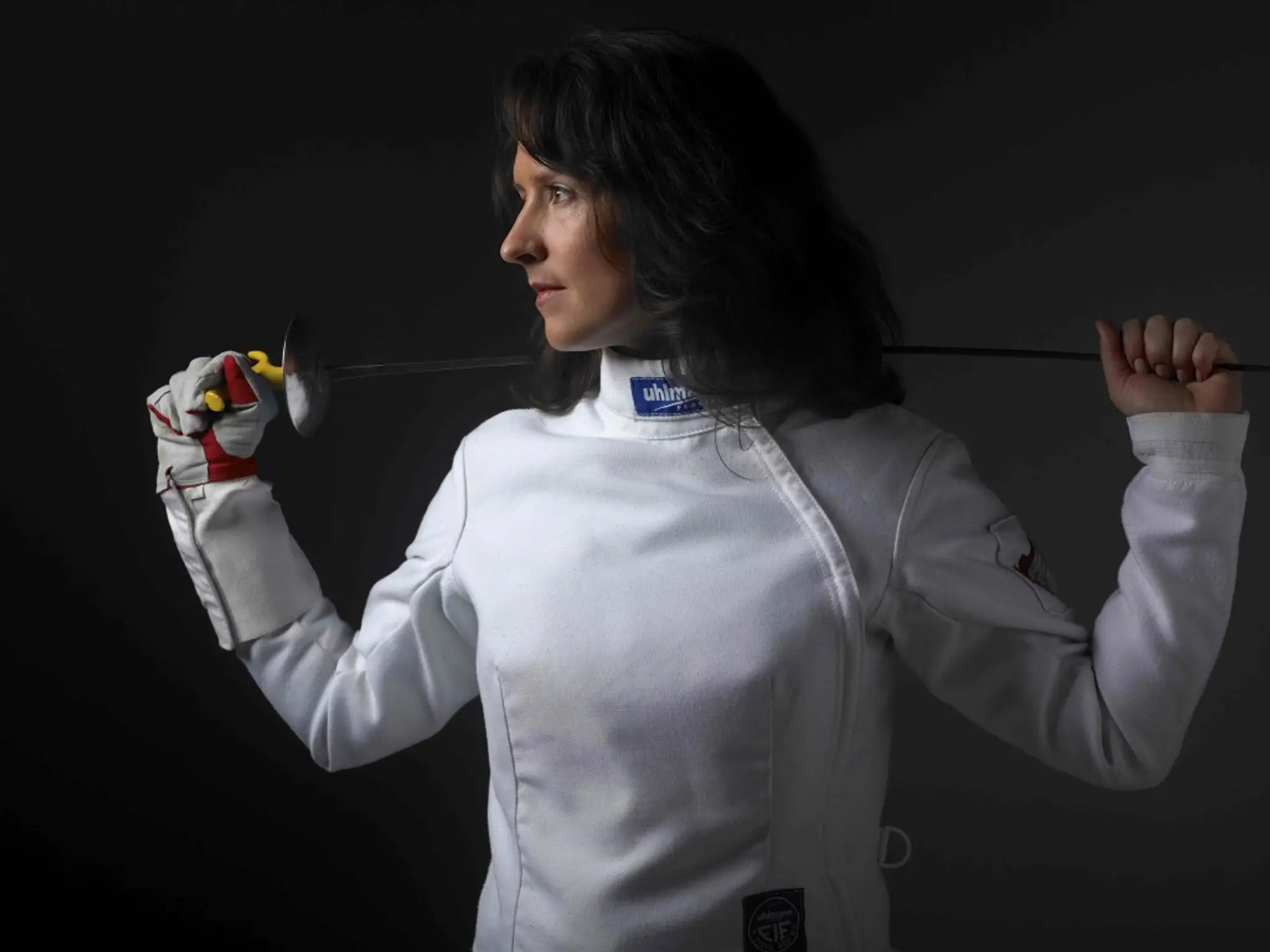 My Fencing Club - Annex