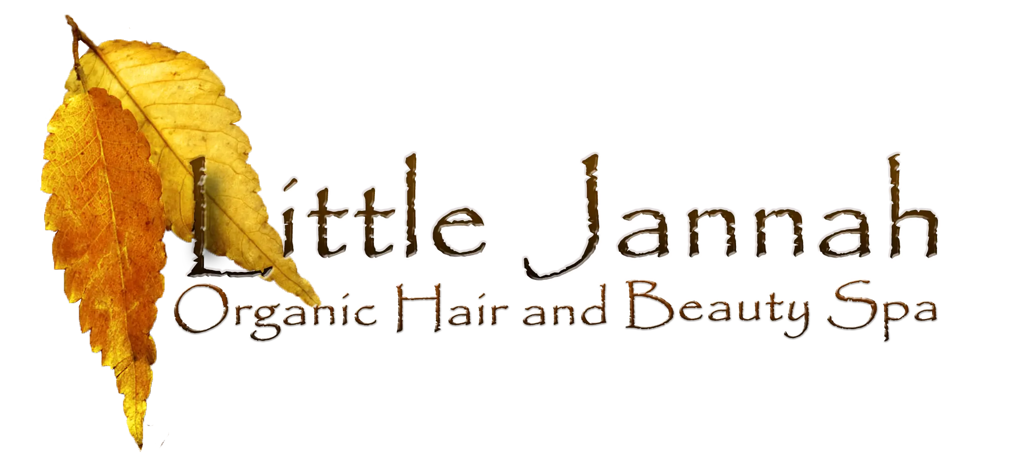 Little Jannah Organic Hair & Beauty Spa (Ladies Only)