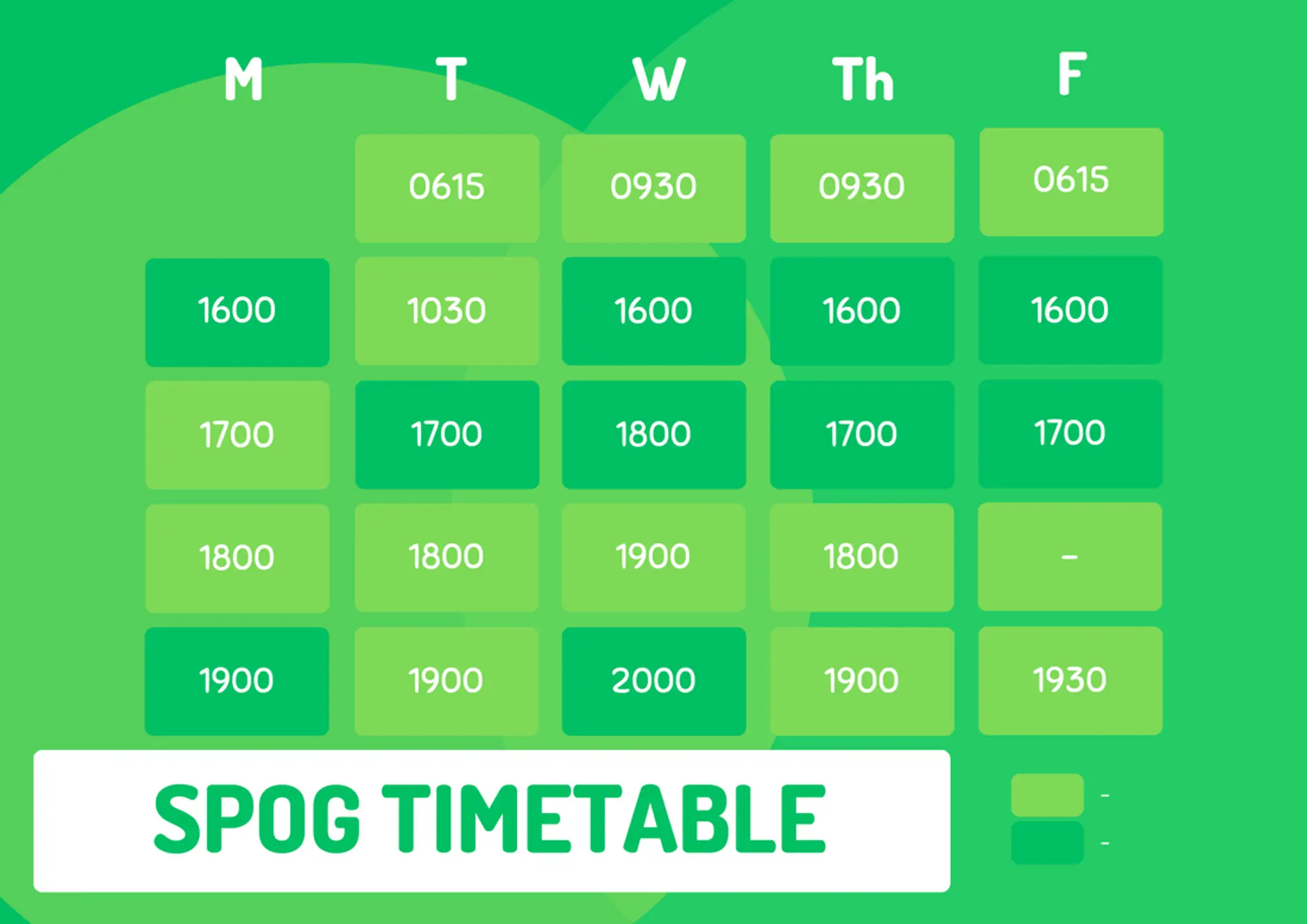 Nexus Fitness Studio